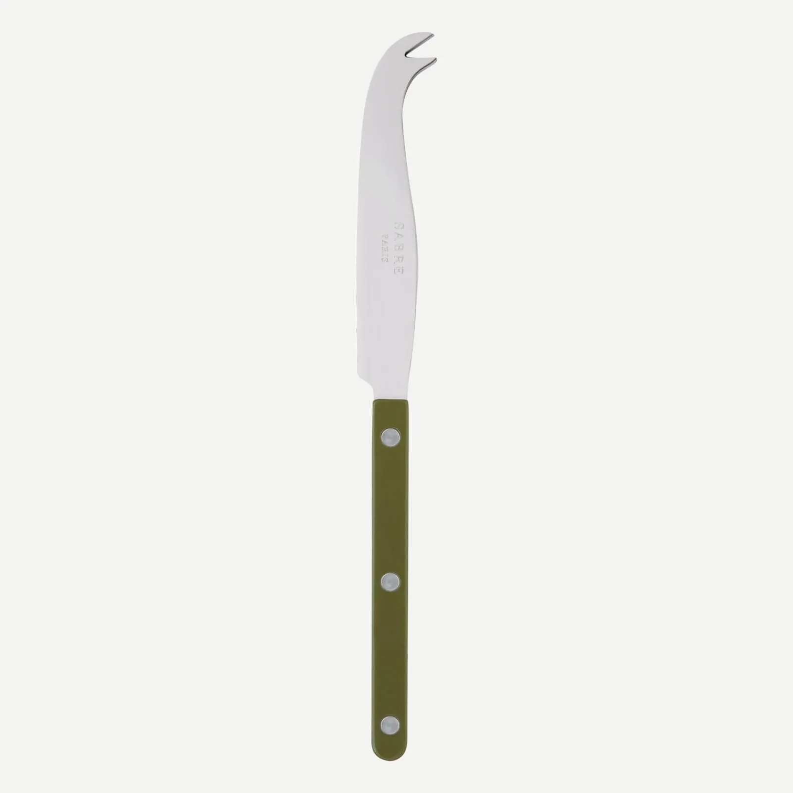 Sabre Paris Bistrot Uni, Vert fougère Vertfougère Best Sale