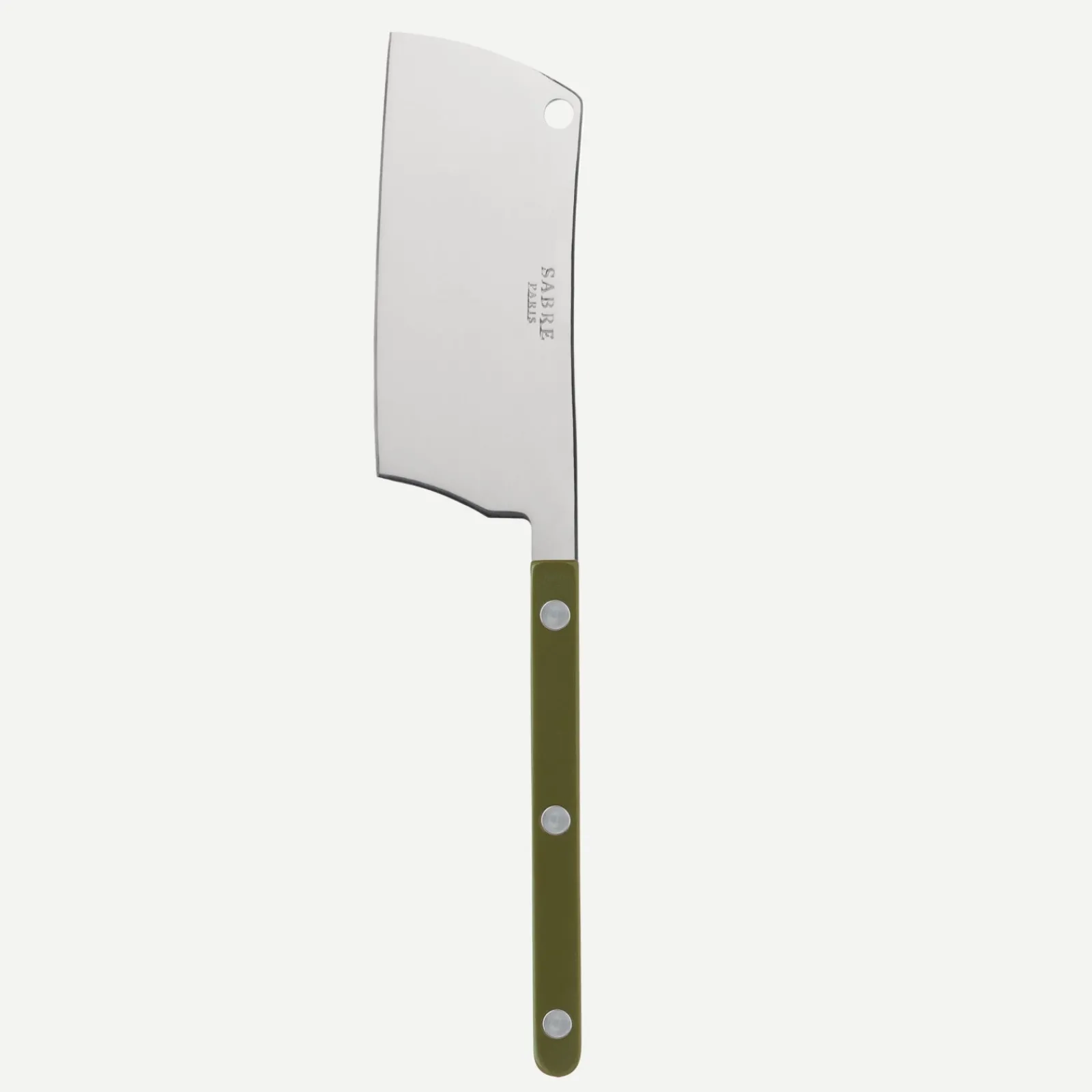 Sabre Paris Bistrot Uni, Vert fougère Vertfougère Online