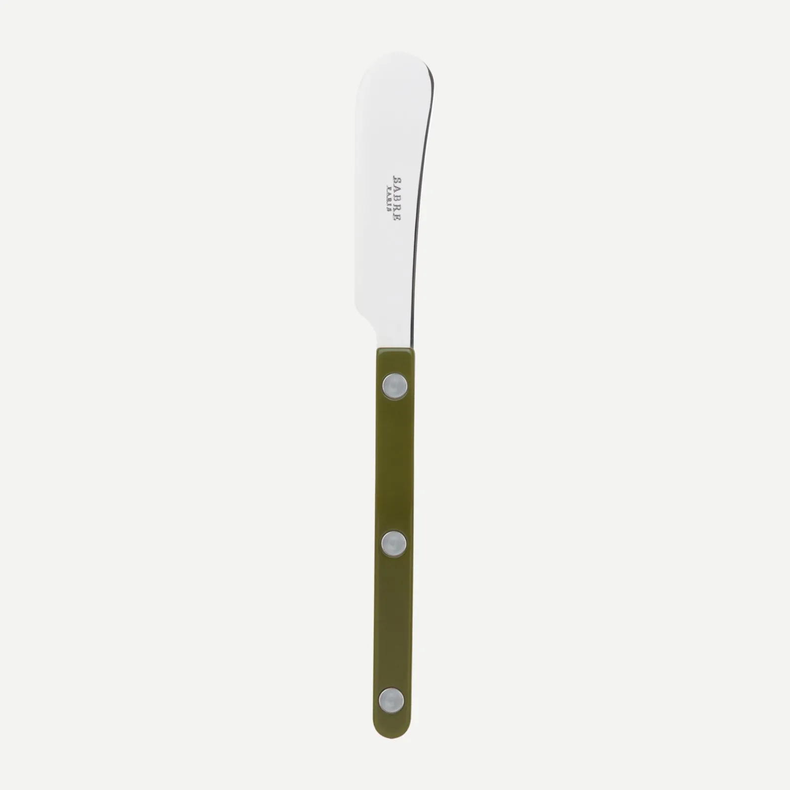Sabre Paris Bistrot Uni, Vert fougère Vertfougère Online
