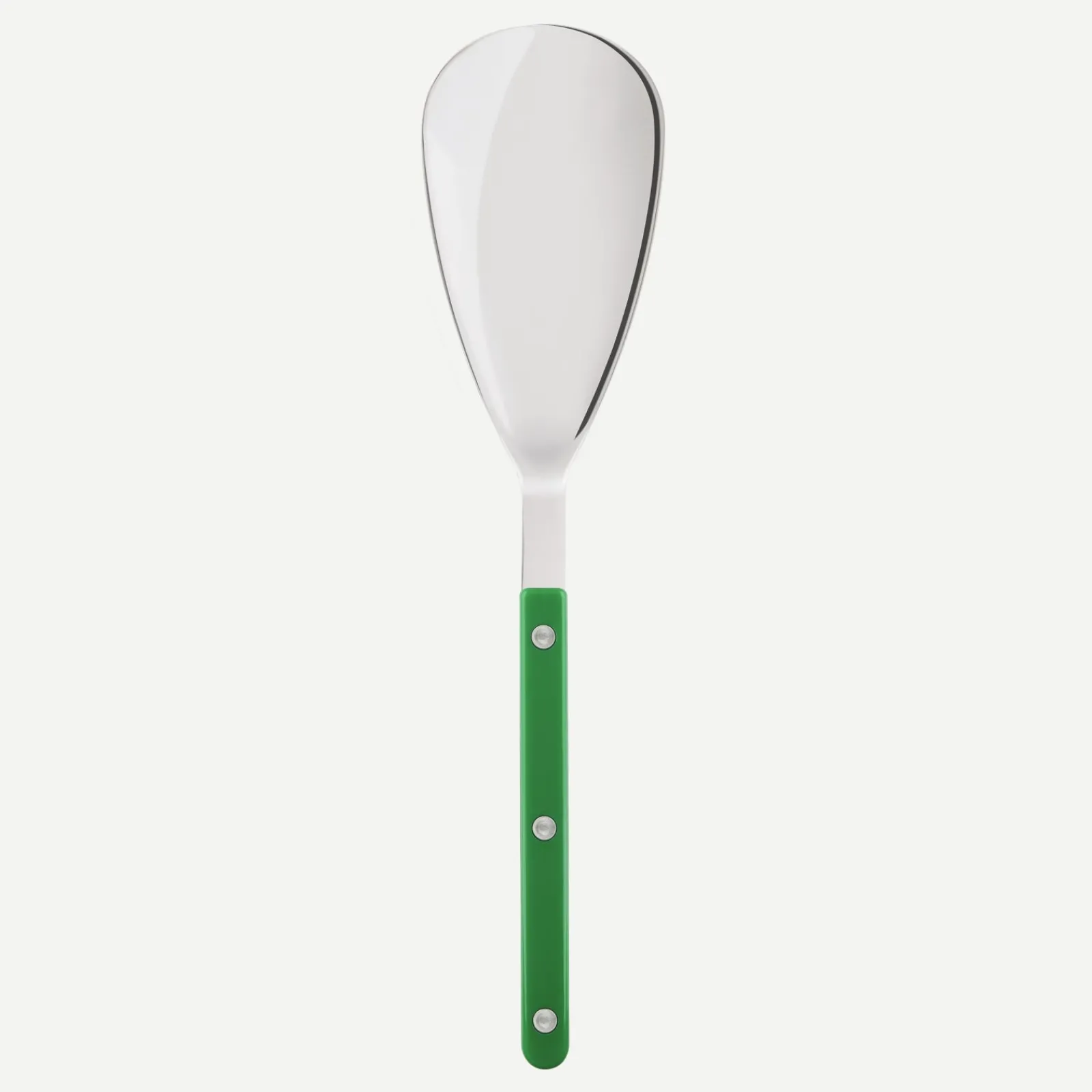 Sabre Paris Bistrot Uni, Vert jardin Vertjardin Fashion
