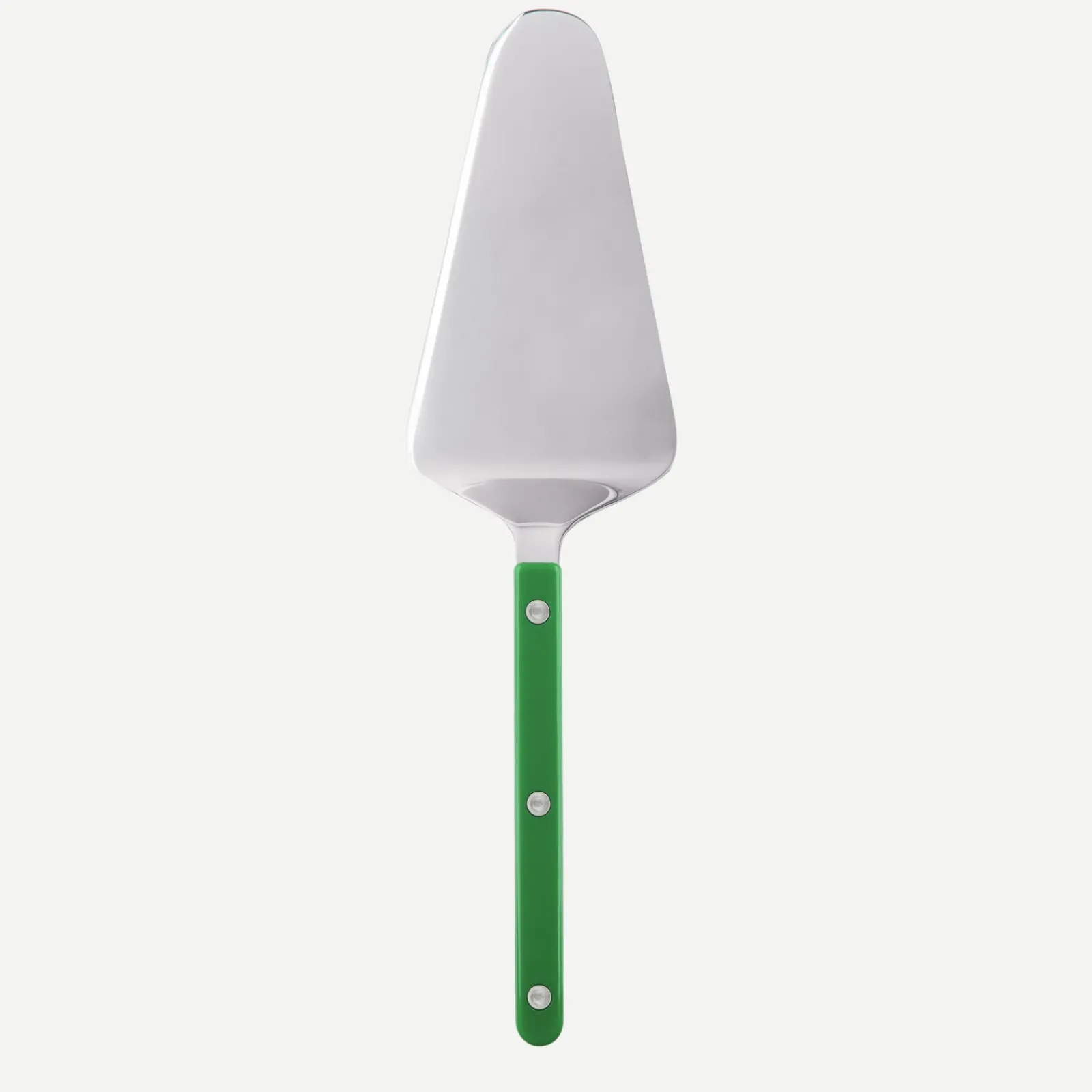 Sabre Paris Bistrot Uni, Vert jardin Vertjardin Best Sale