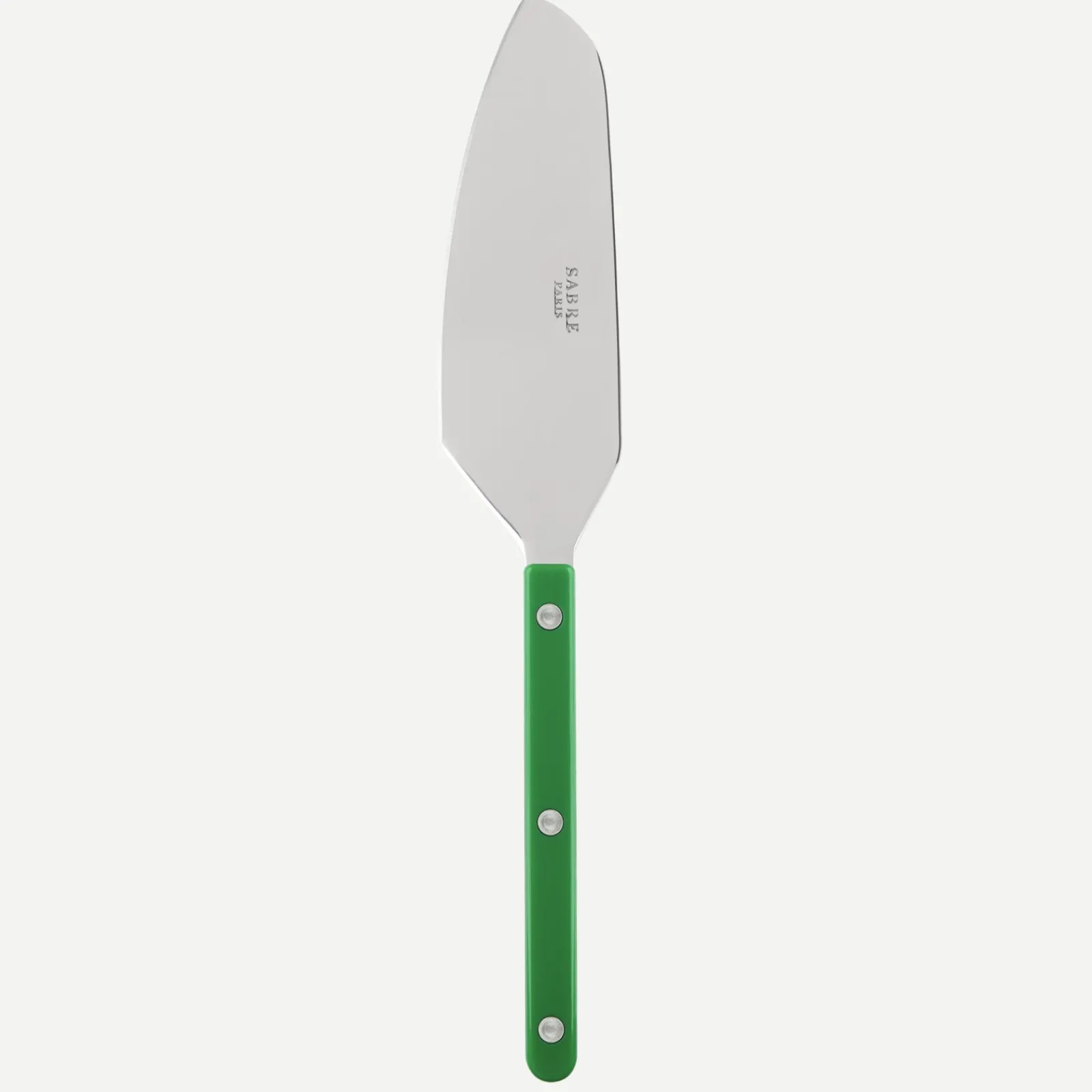 Sabre Paris Bistrot Uni, Vert jardin Vertjardin Cheap