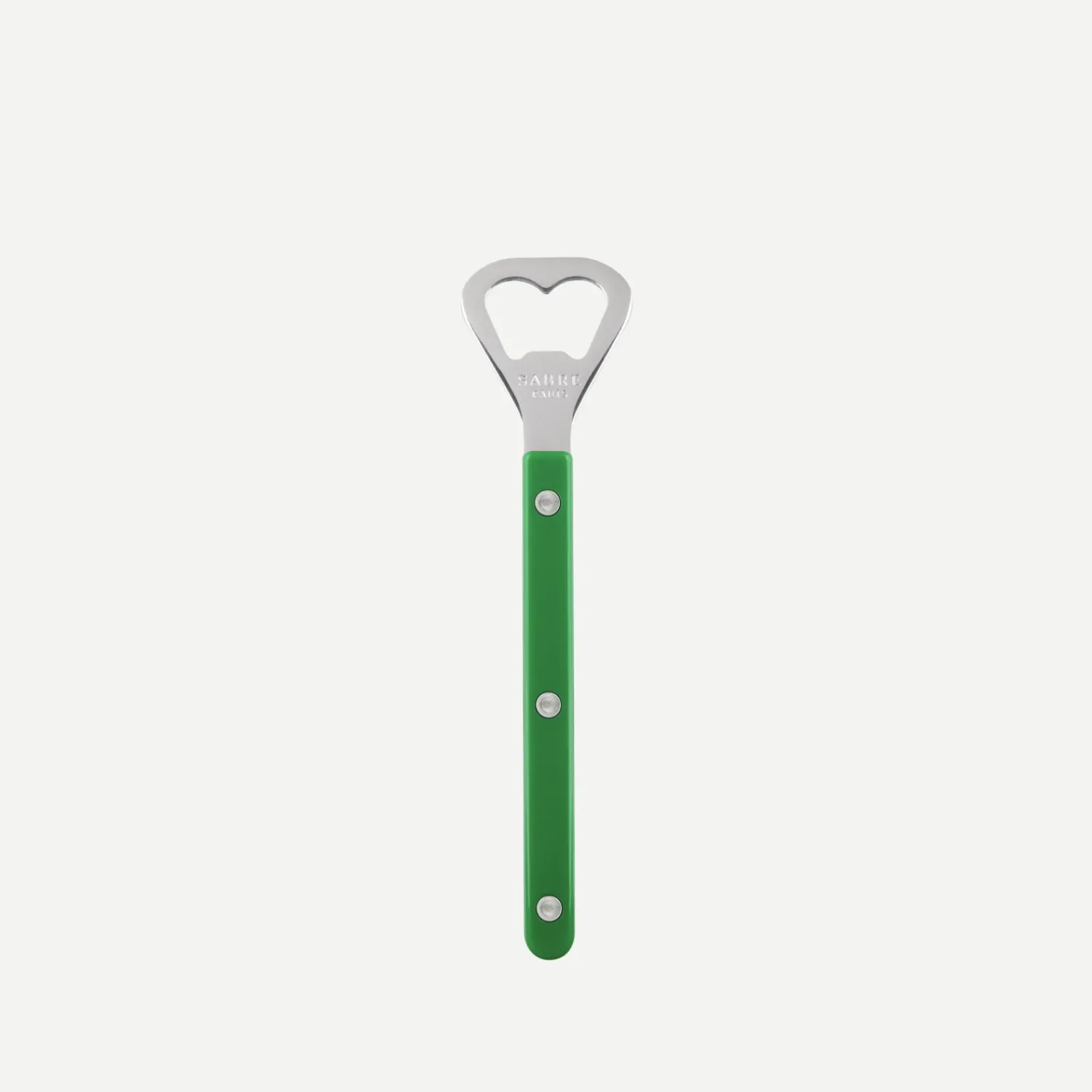 Sabre Paris Bistrot Uni, Vert jardin Vertjardin Hot