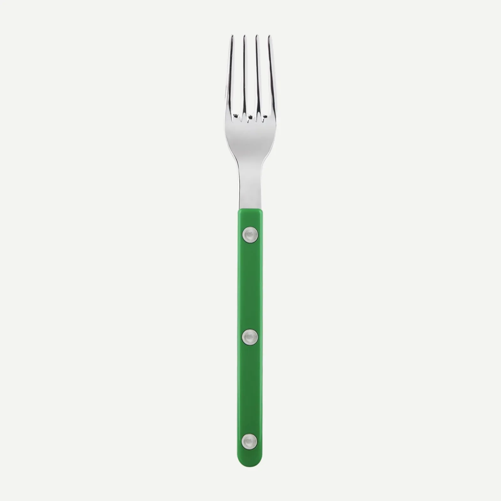 Sabre Paris Bistrot Uni, Vert jardin Vertjardin Best Sale