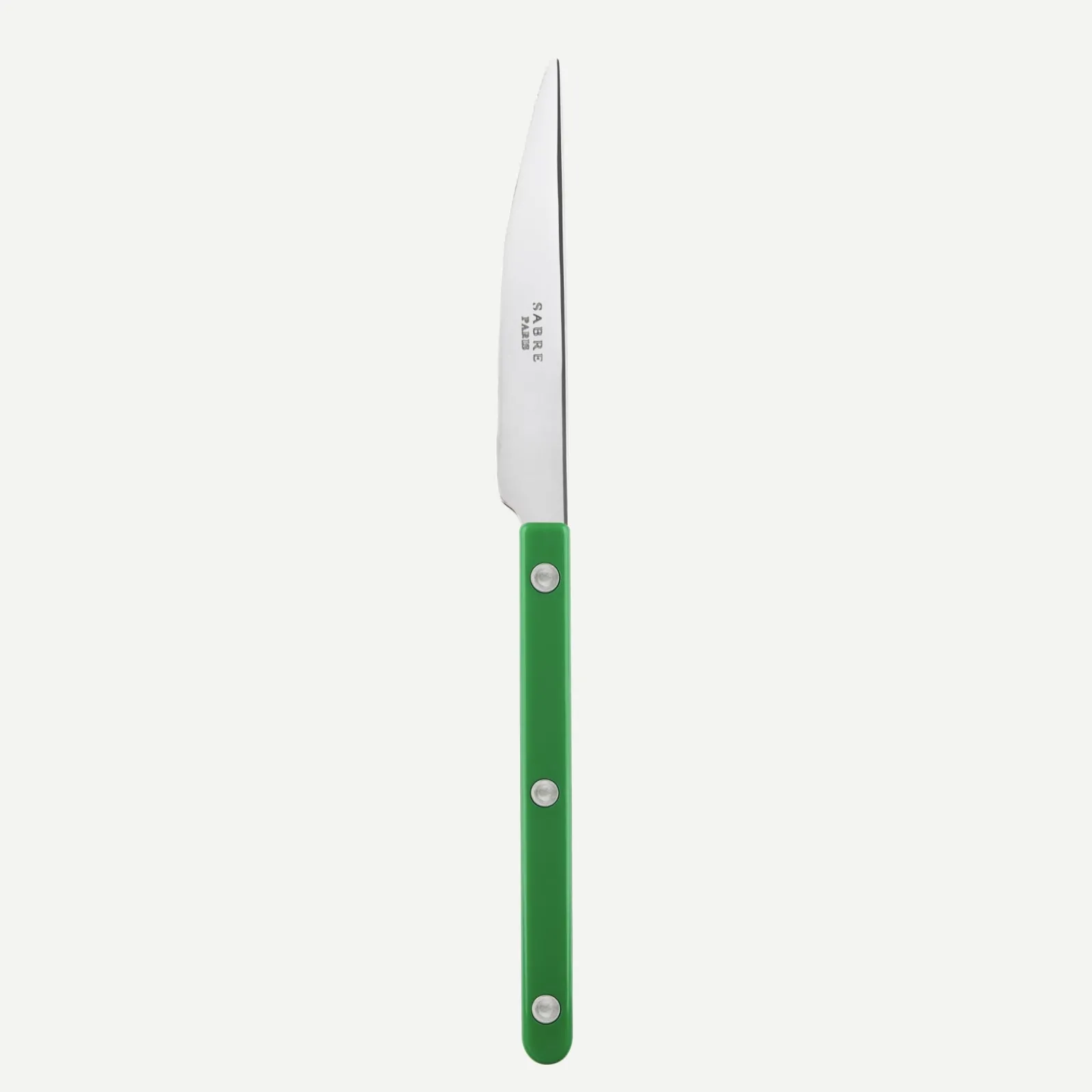 Sabre Paris Bistrot Uni, Vert jardin Vertjardin Sale