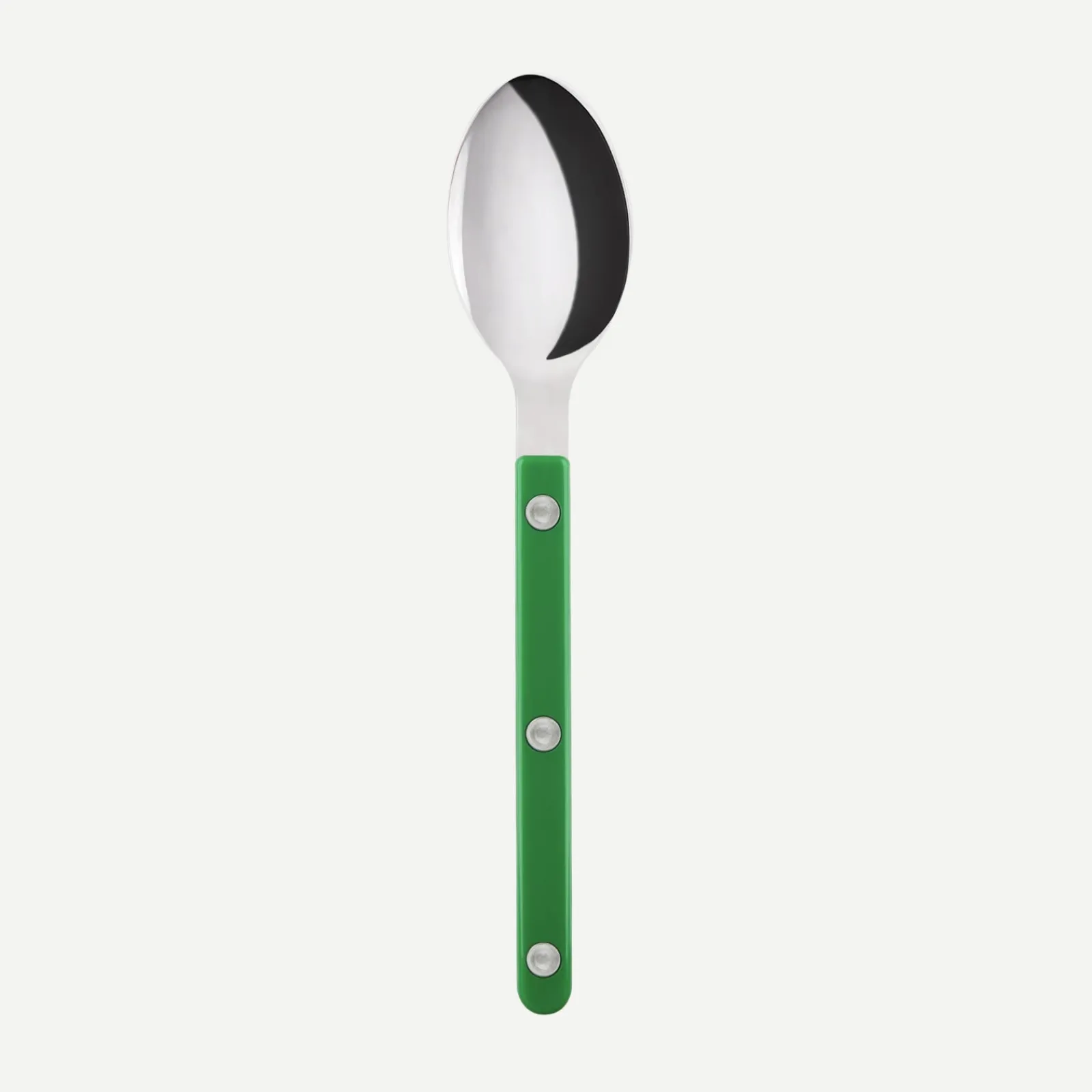 Sabre Paris Bistrot Uni, Vert jardin Vertjardin Clearance