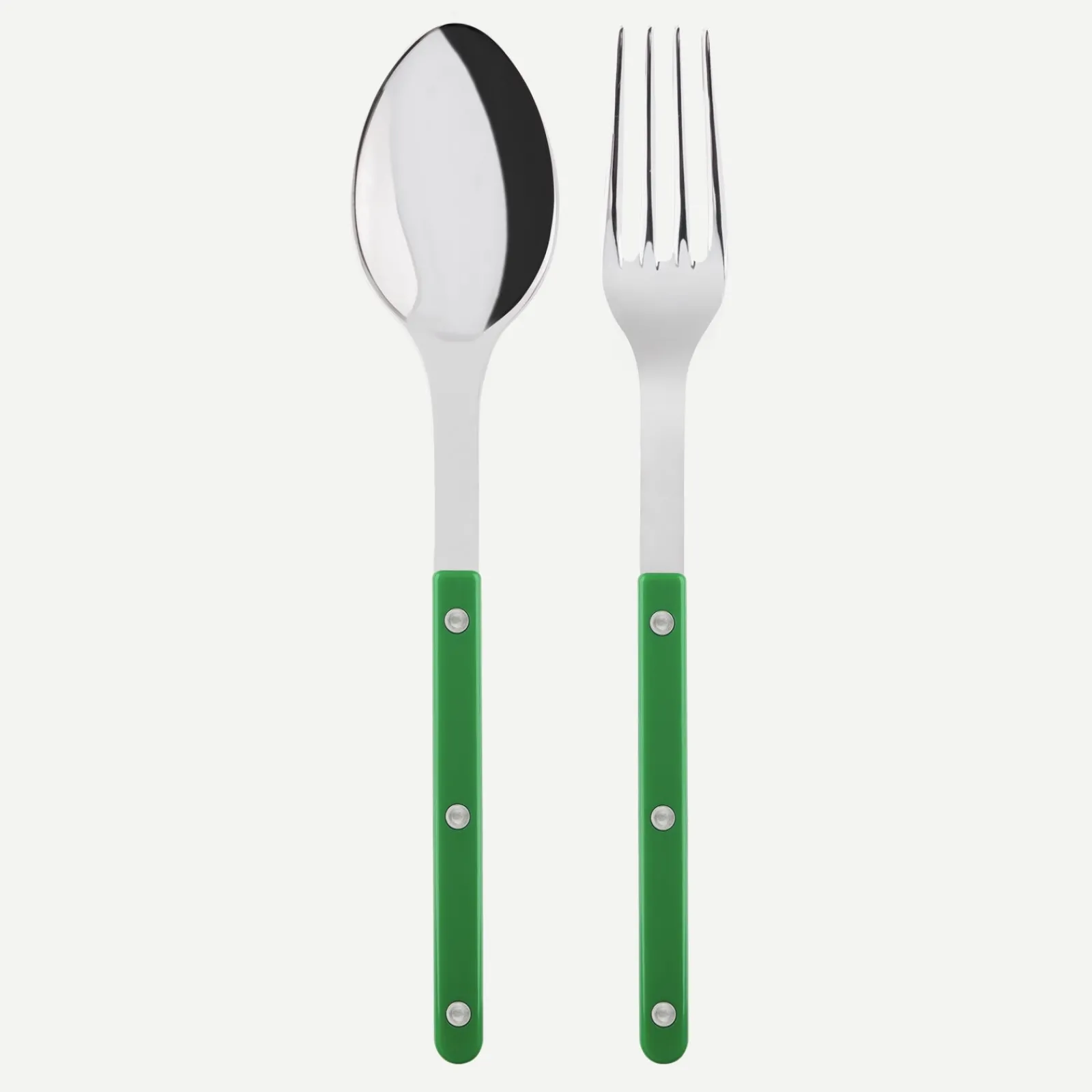 Sabre Paris Bistrot Uni, Vert jardin Vertjardin Online