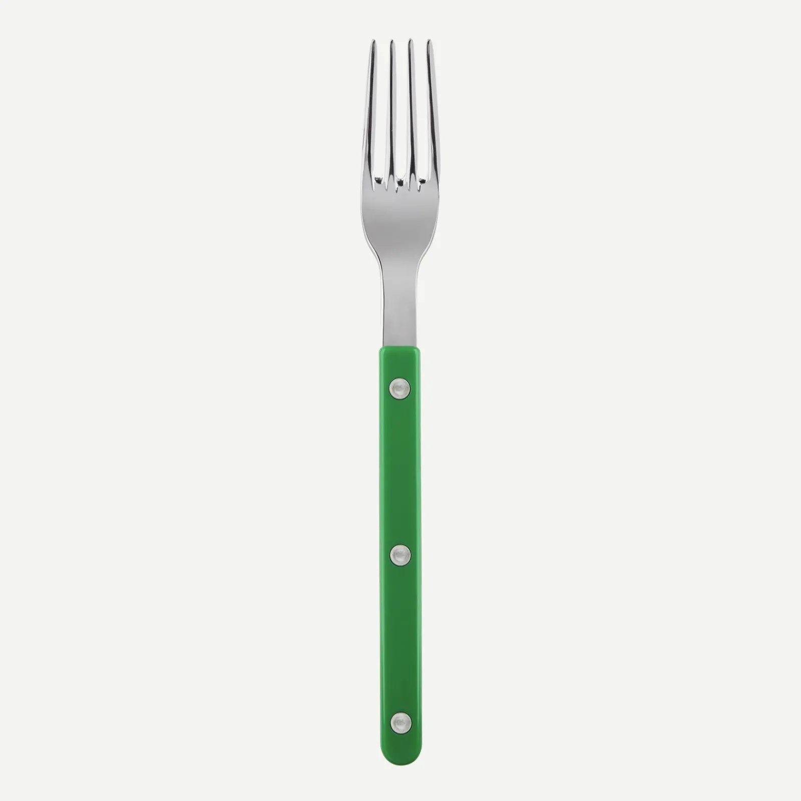 Sabre Paris Bistrot Uni, Vert jardin Vertjardin Best