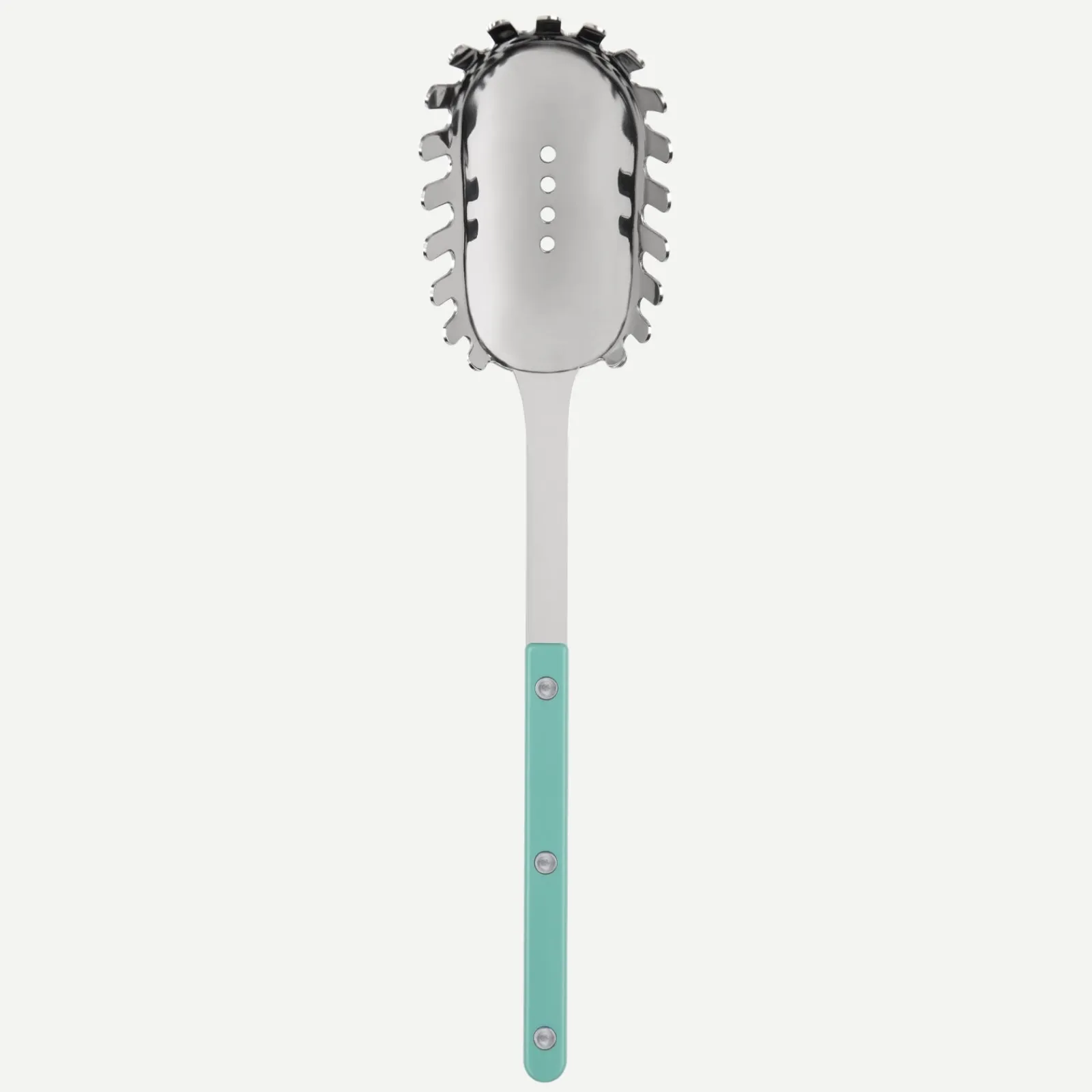 Sabre Paris Bistrot Uni, Vert pastel Vertpastel Online