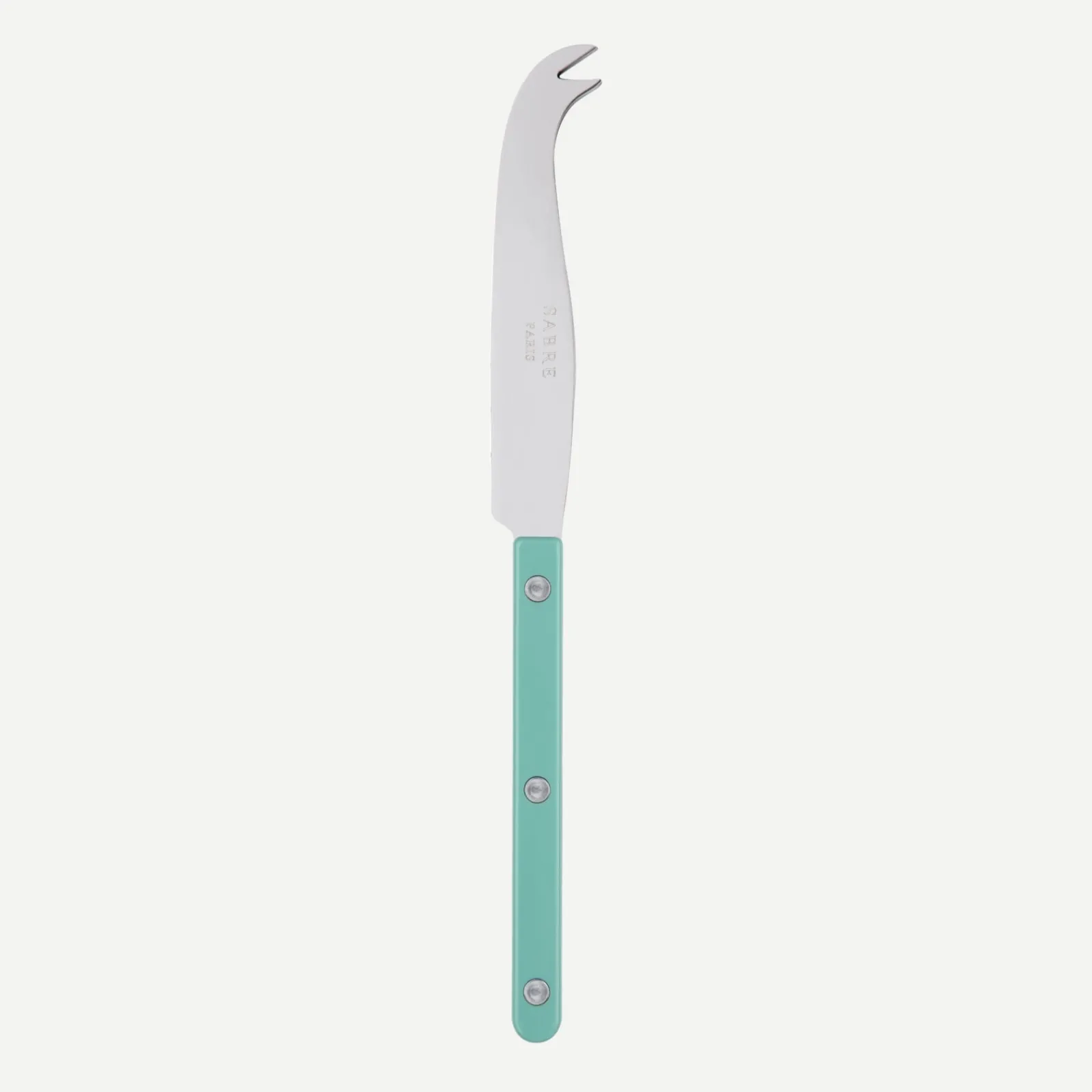 Sabre Paris Bistrot Uni, Vert pastel Vertpastel New