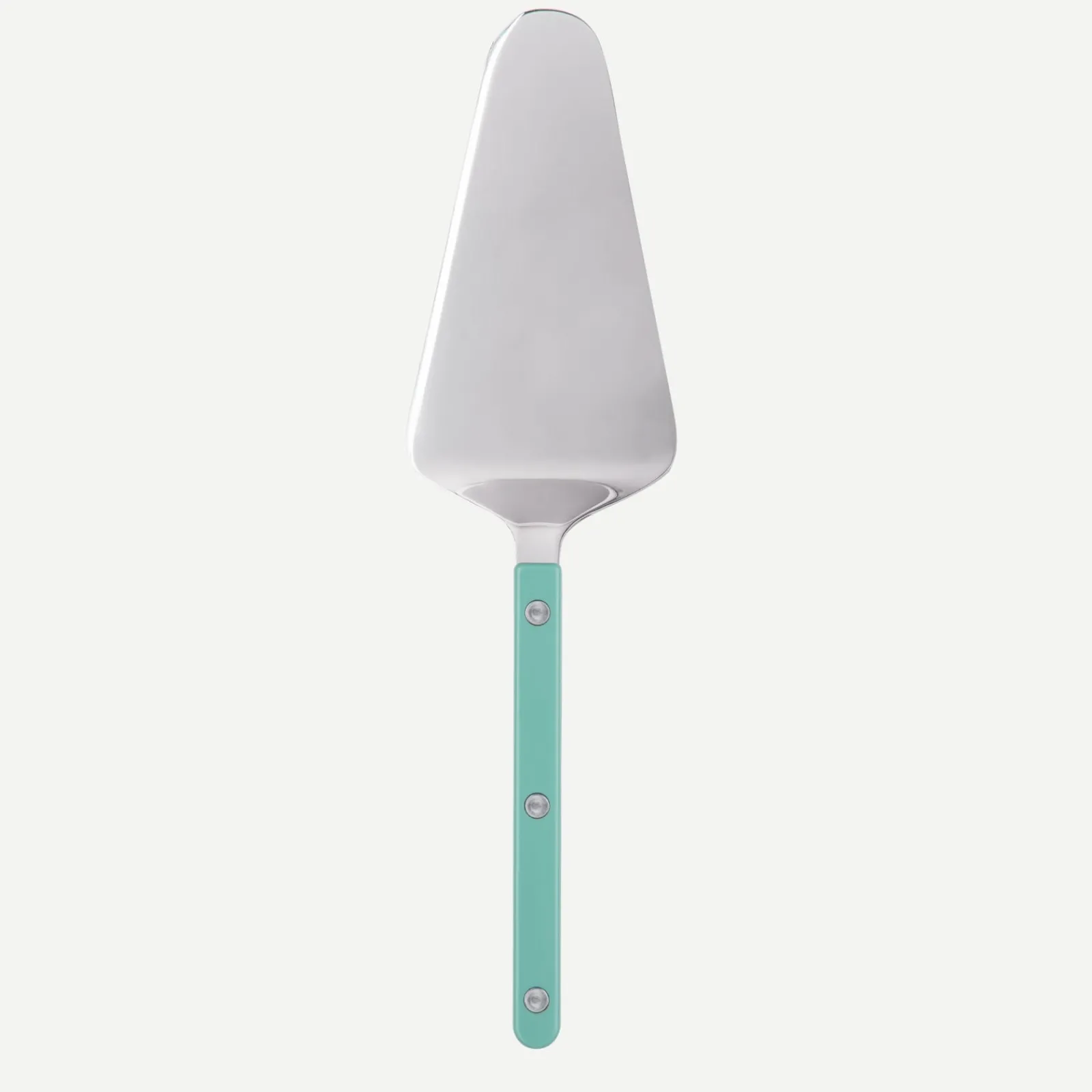 Sabre Paris Bistrot Uni, Vert pastel Vertpastel Sale