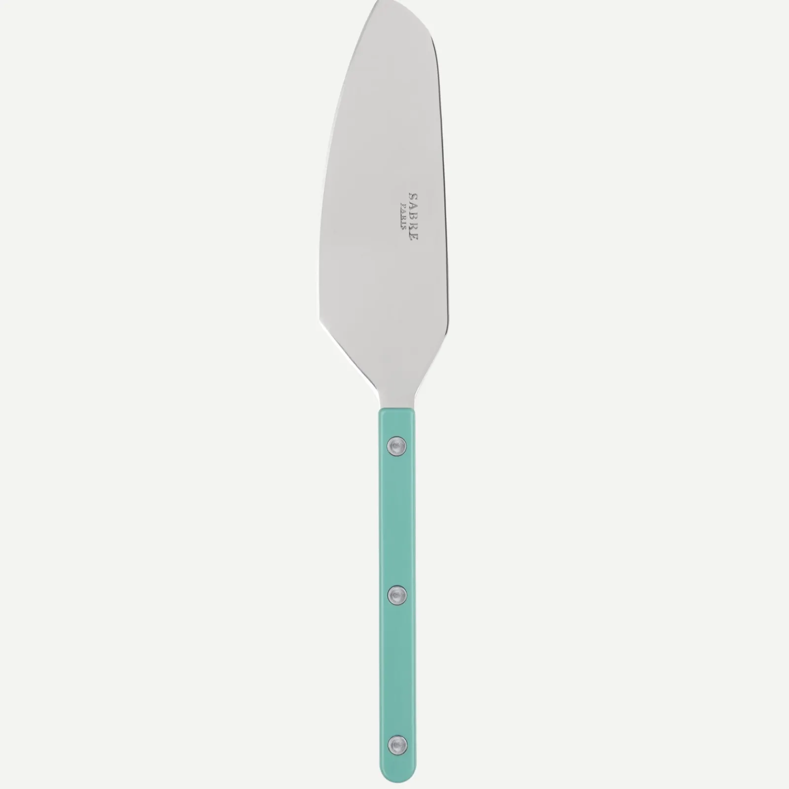 Sabre Paris Bistrot Uni, Vert pastel Vertpastel Online