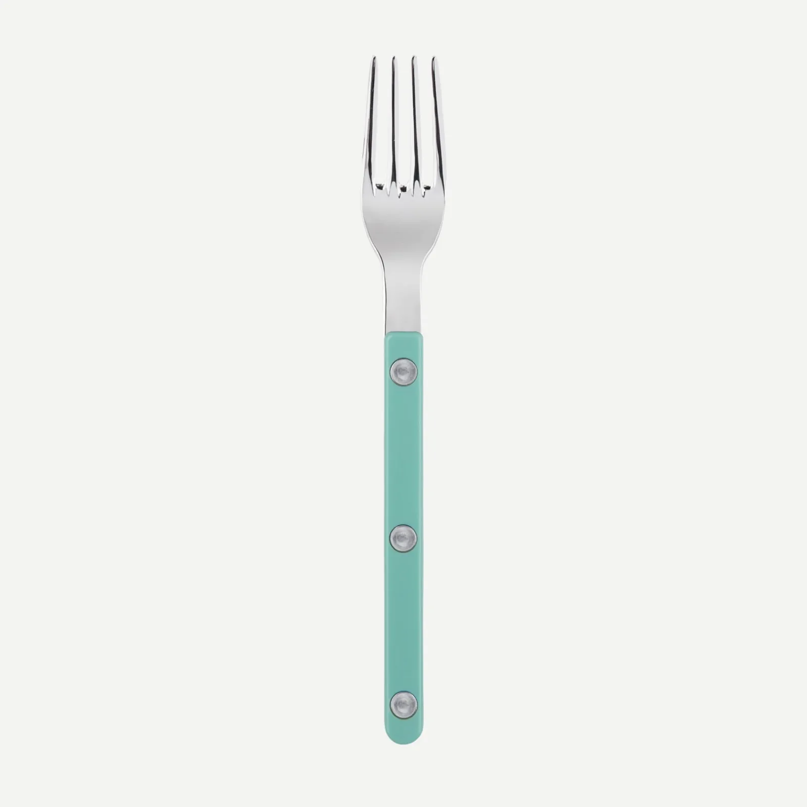 Sabre Paris Bistrot Uni, Vert pastel Vertpastel Online
