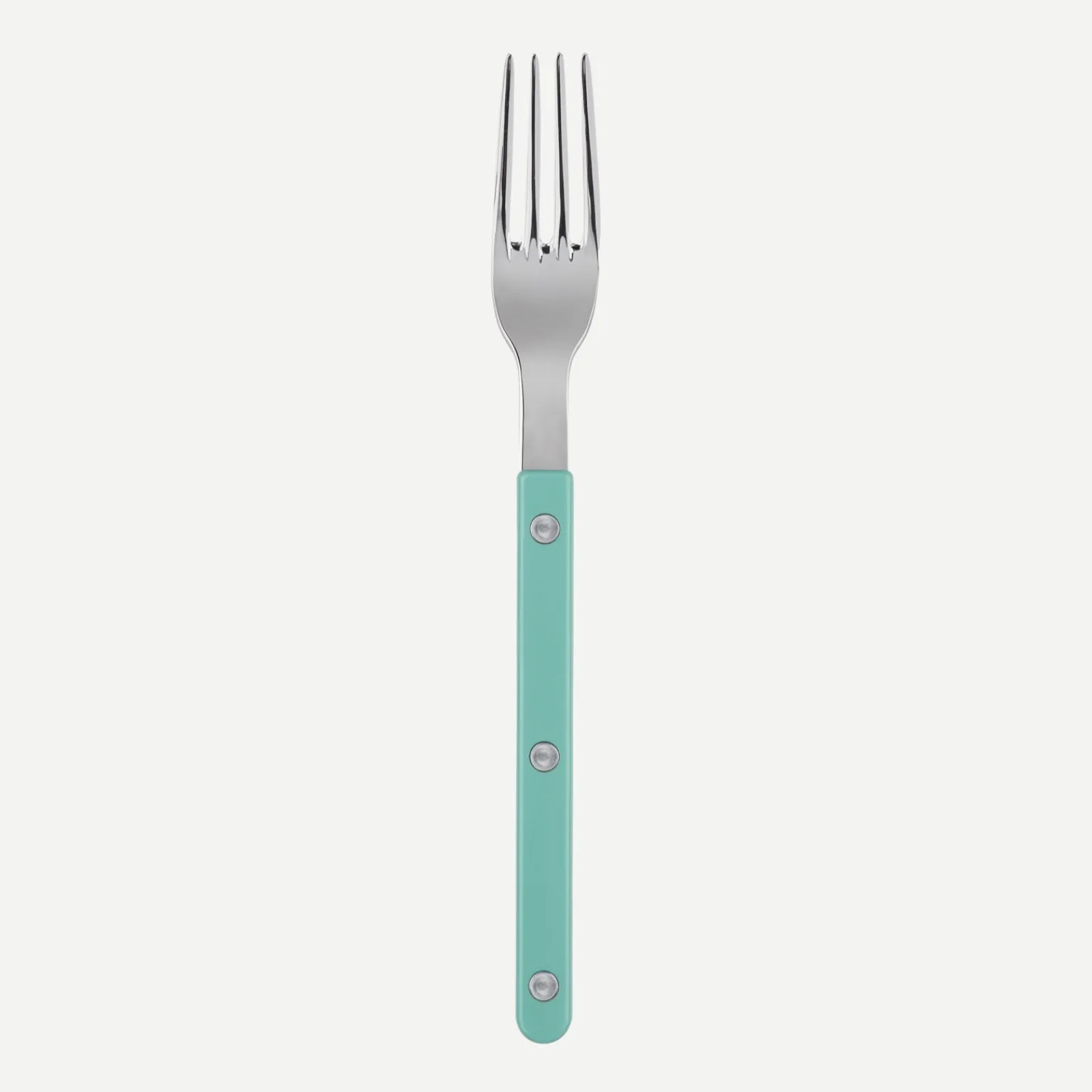 Sabre Paris Bistrot Uni, Vert pastel Vertpastel Flash Sale