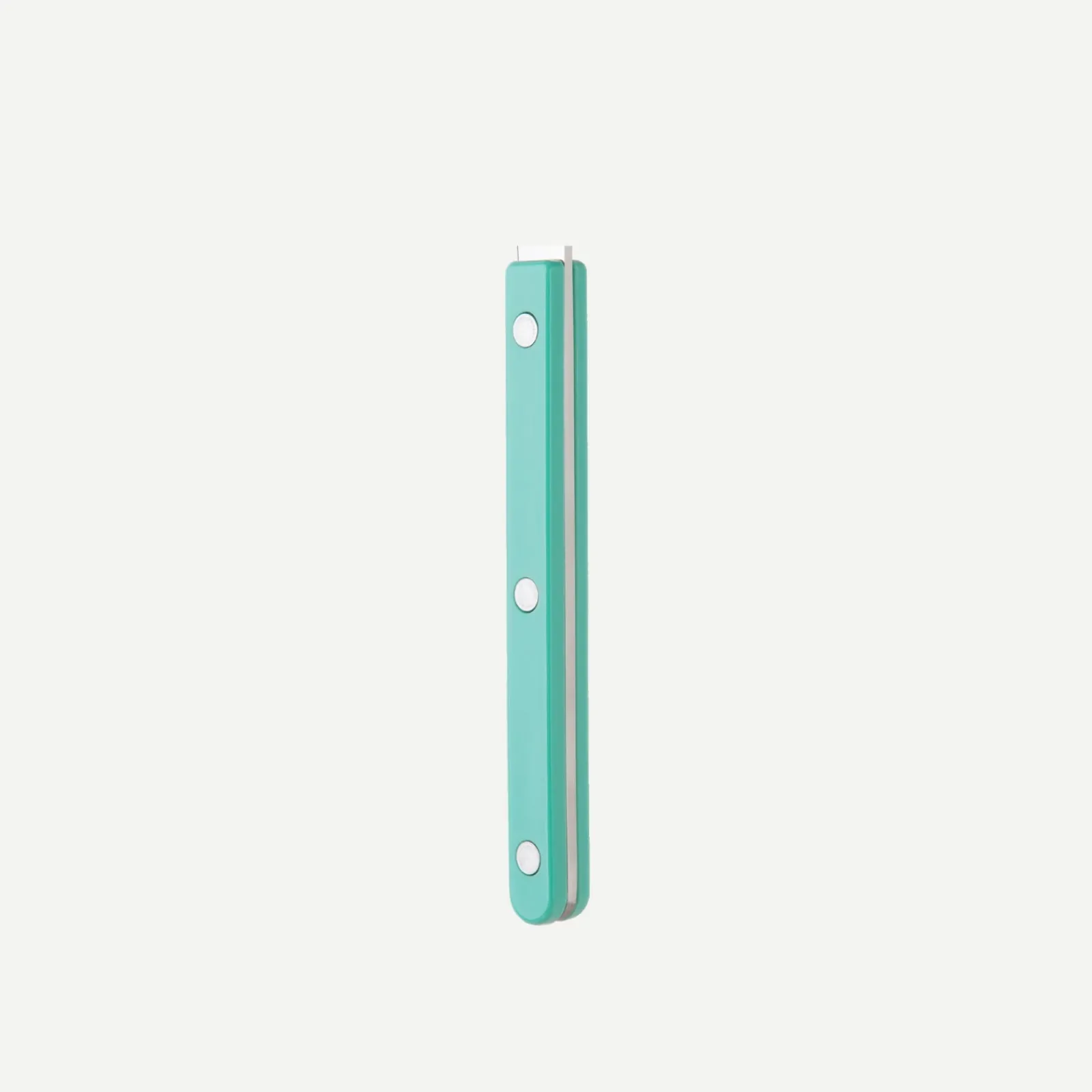 Sabre Paris Bistrot Uni, Vert pastel Vertpastel Cheap