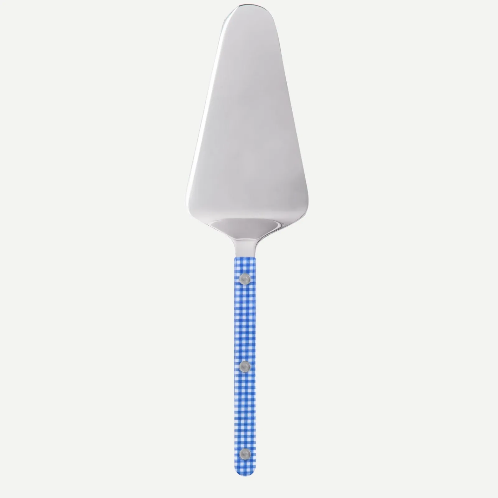 Sabre Paris Bistrot Vichy, Bleu Cheap