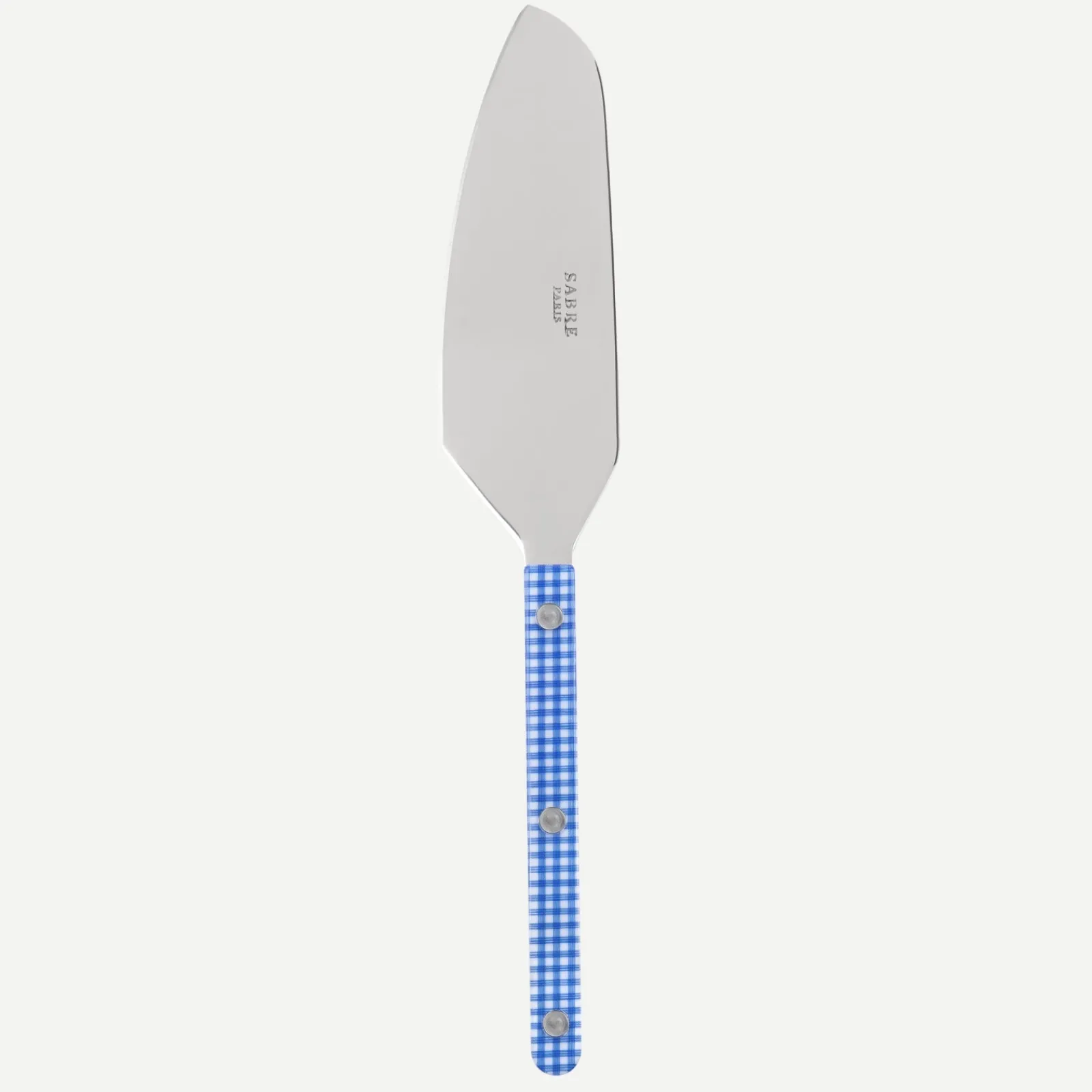 Sabre Paris Bistrot Vichy, Bleu Online