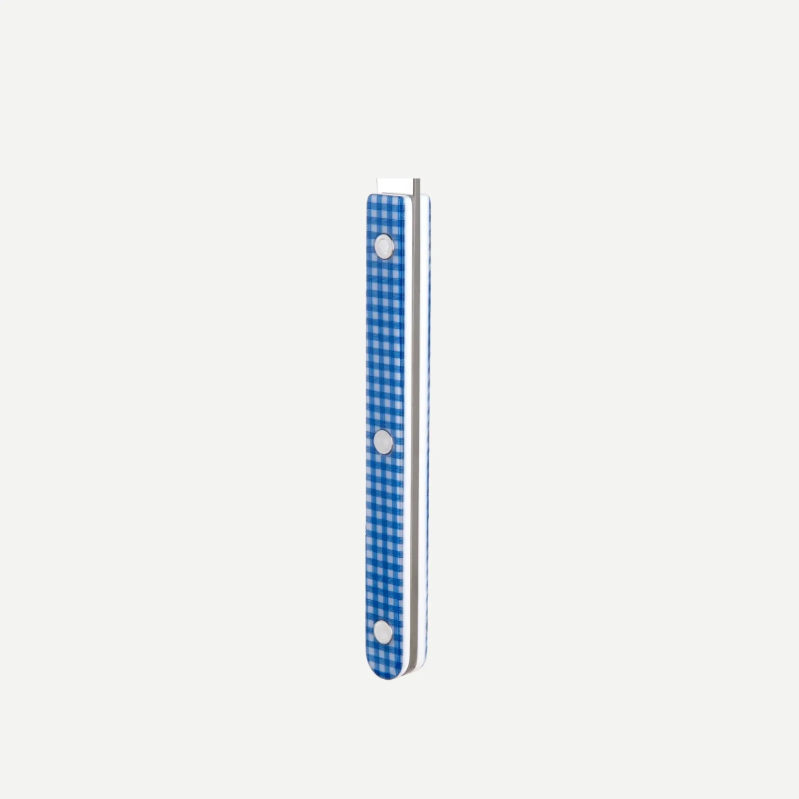 Sabre Paris Bistrot Vichy, Bleu Discount