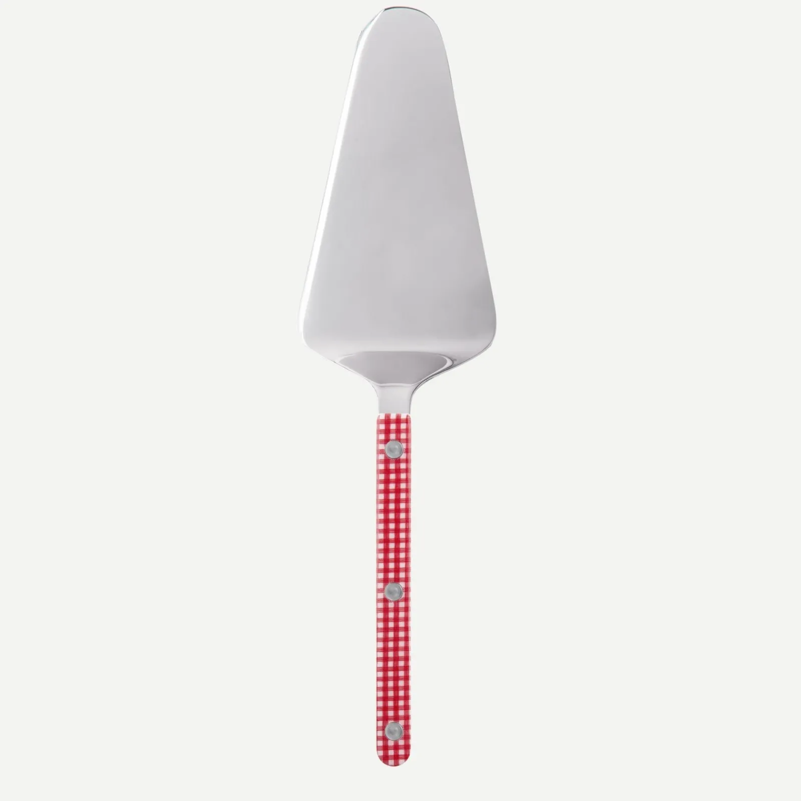 Sabre Paris Bistrot Vichy, Rouge Clearance