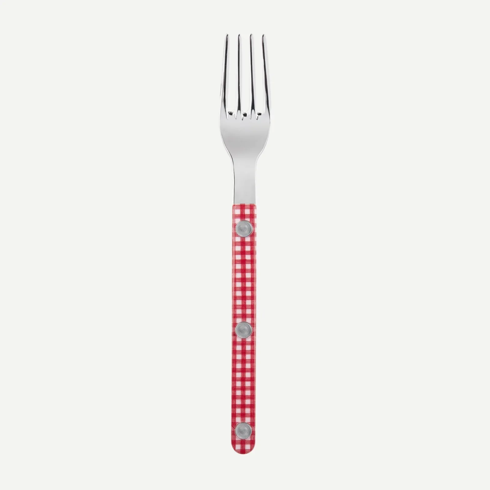 Sabre Paris Bistrot Vichy, Rouge Online