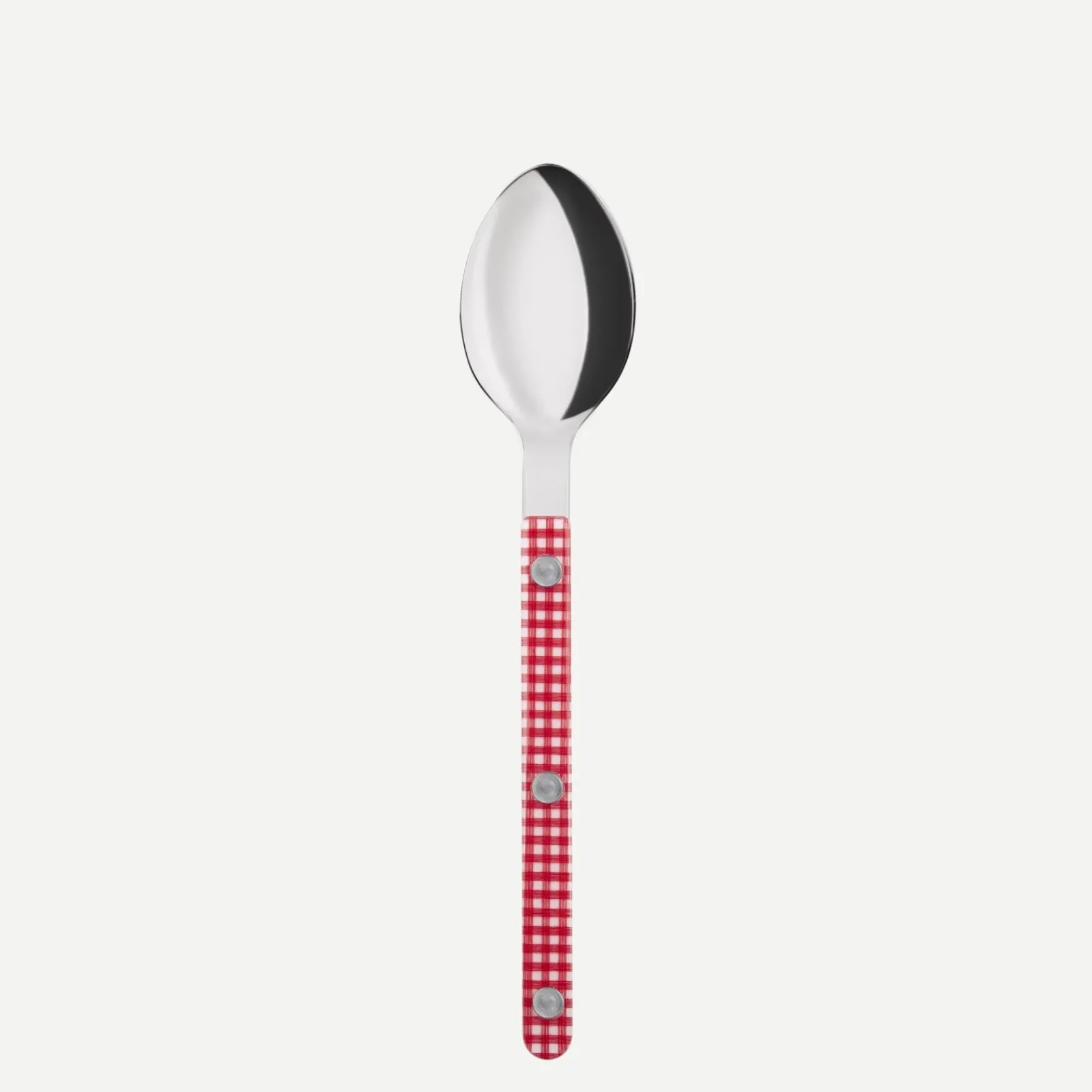 Sabre Paris Bistrot Vichy, Rouge Store