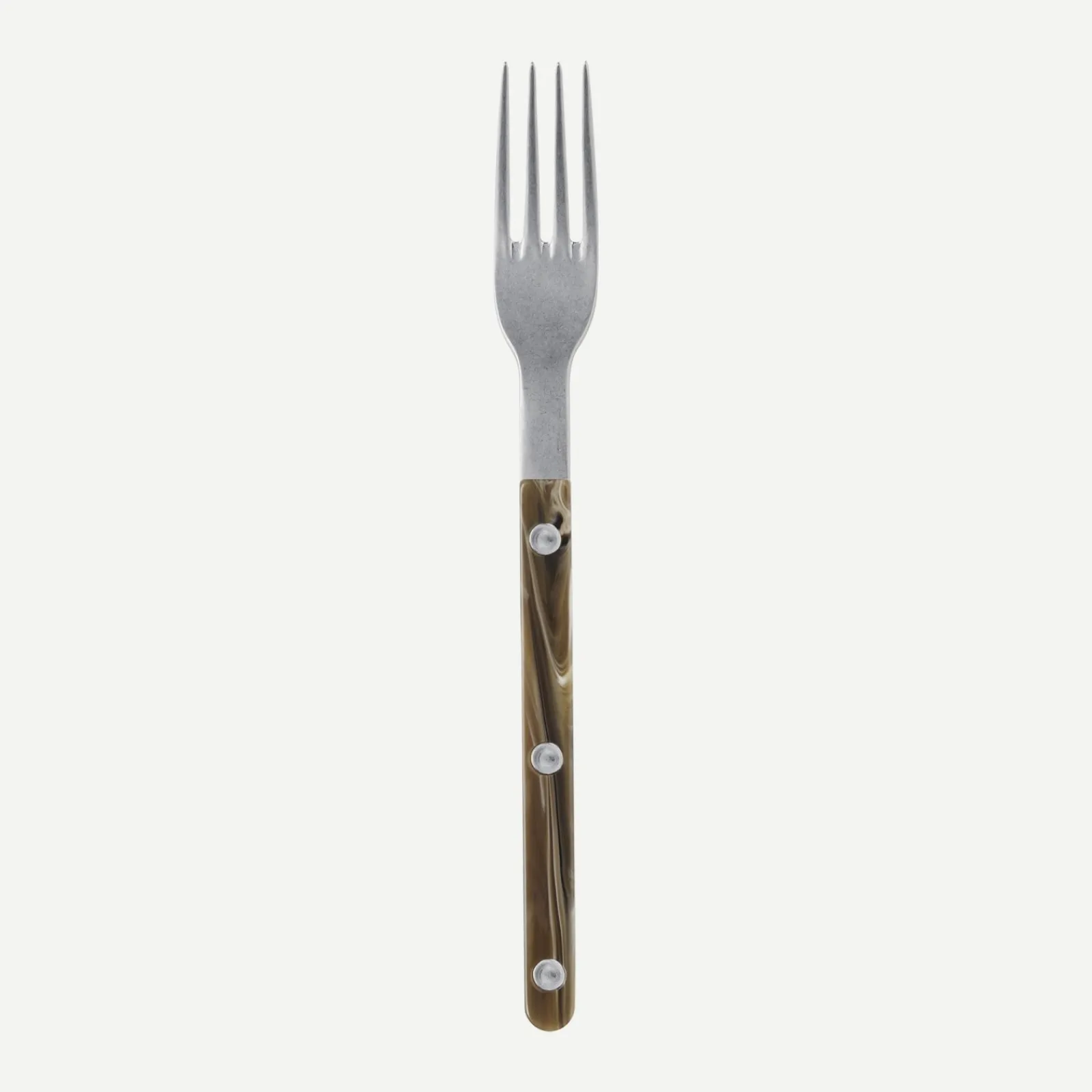 Sabre Paris Bistrot Vintage Buffle, Effet Buffle EffetBuffle Shop