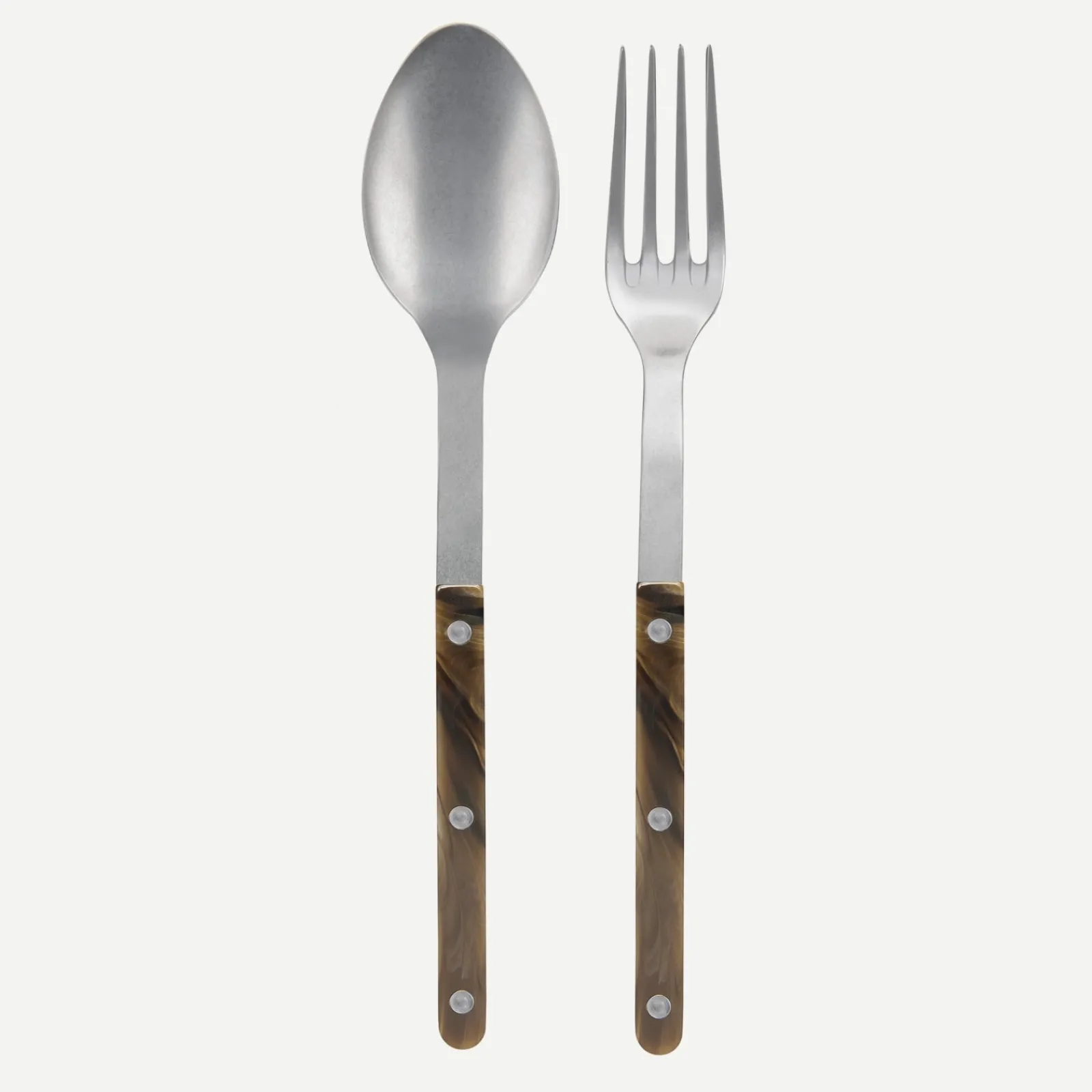 Sabre Paris Bistrot Vintage Buffle, Effet Buffle EffetBuffle Cheap