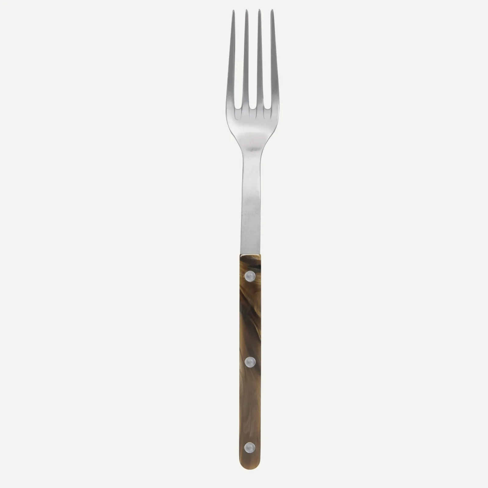 Sabre Paris Bistrot Vintage Buffle, Effet Buffle EffetBuffle Cheap