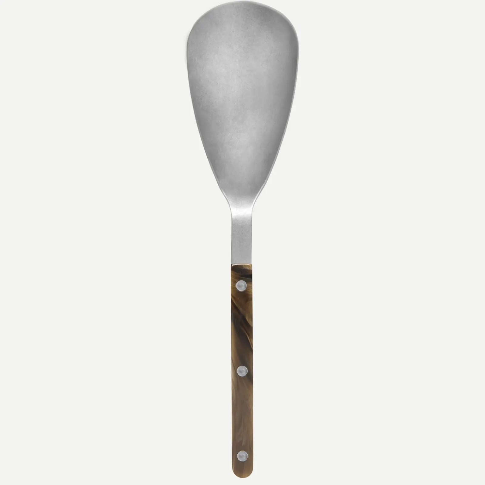 Sabre Paris Bistrot Vintage Buffle, Effet Buffle EffetBuffle New