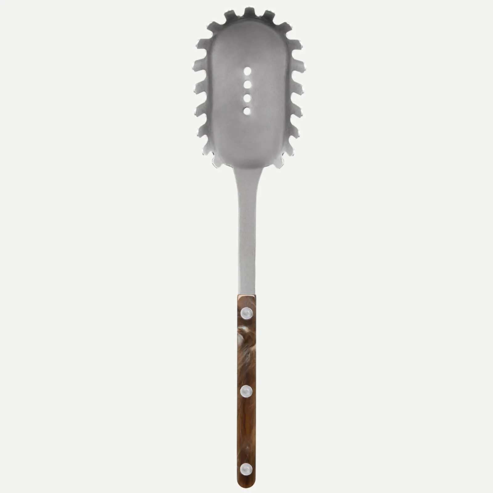 Sabre Paris Bistrot Vintage Buffle, Effet Buffle EffetBuffle Store