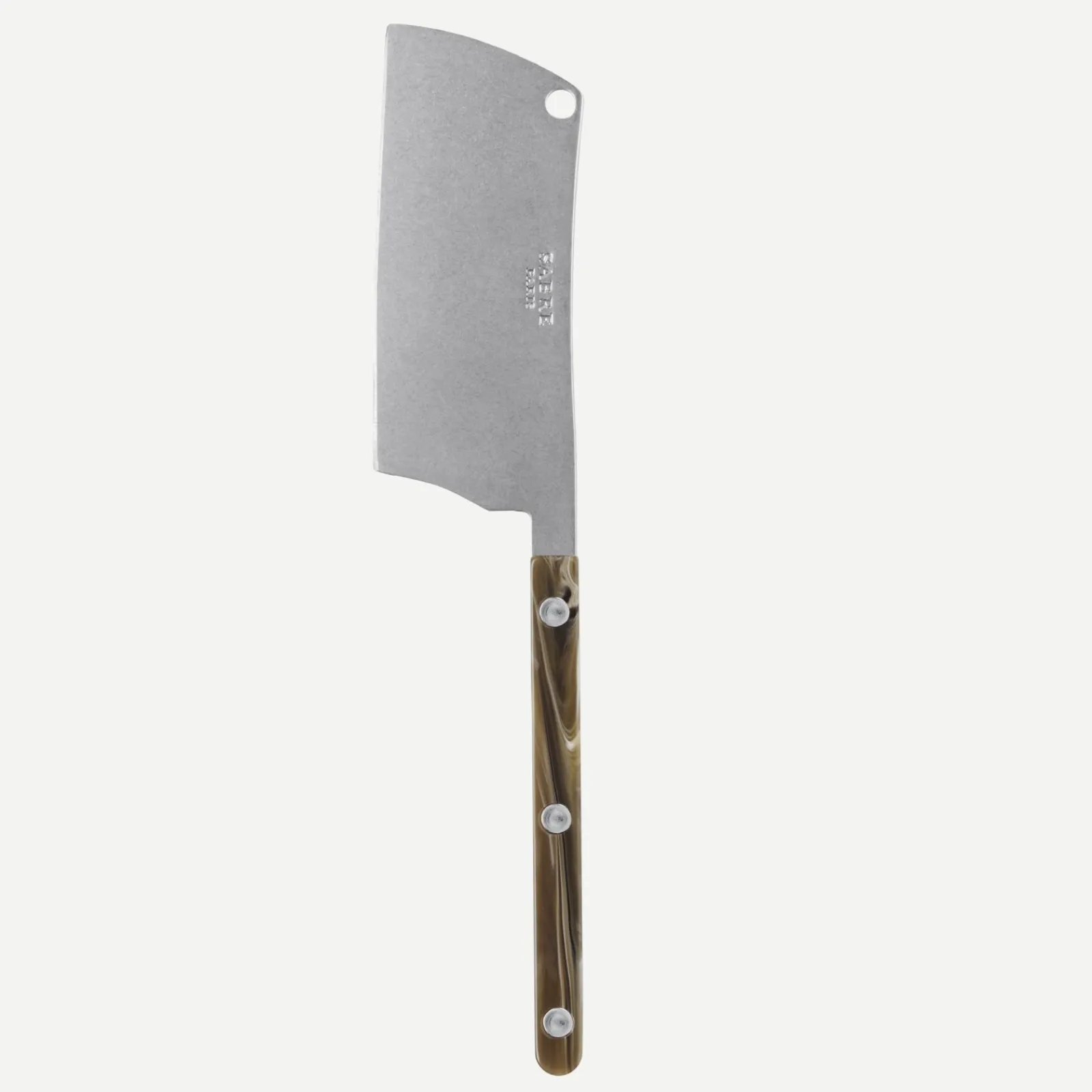 Sabre Paris Bistrot Vintage Buffle, Effet Buffle EffetBuffle Cheap