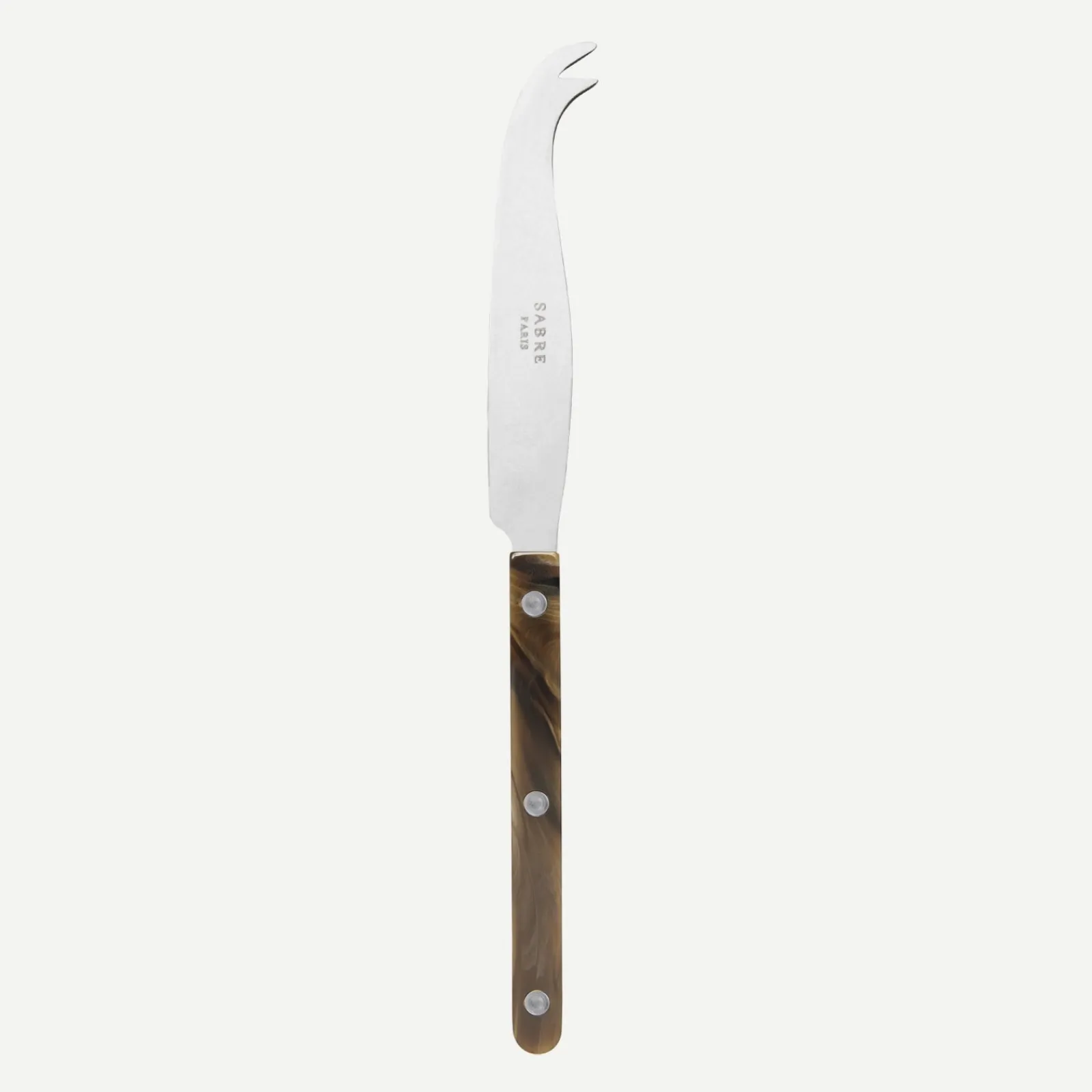 Sabre Paris Bistrot Vintage Buffle, Effet Buffle EffetBuffle Shop