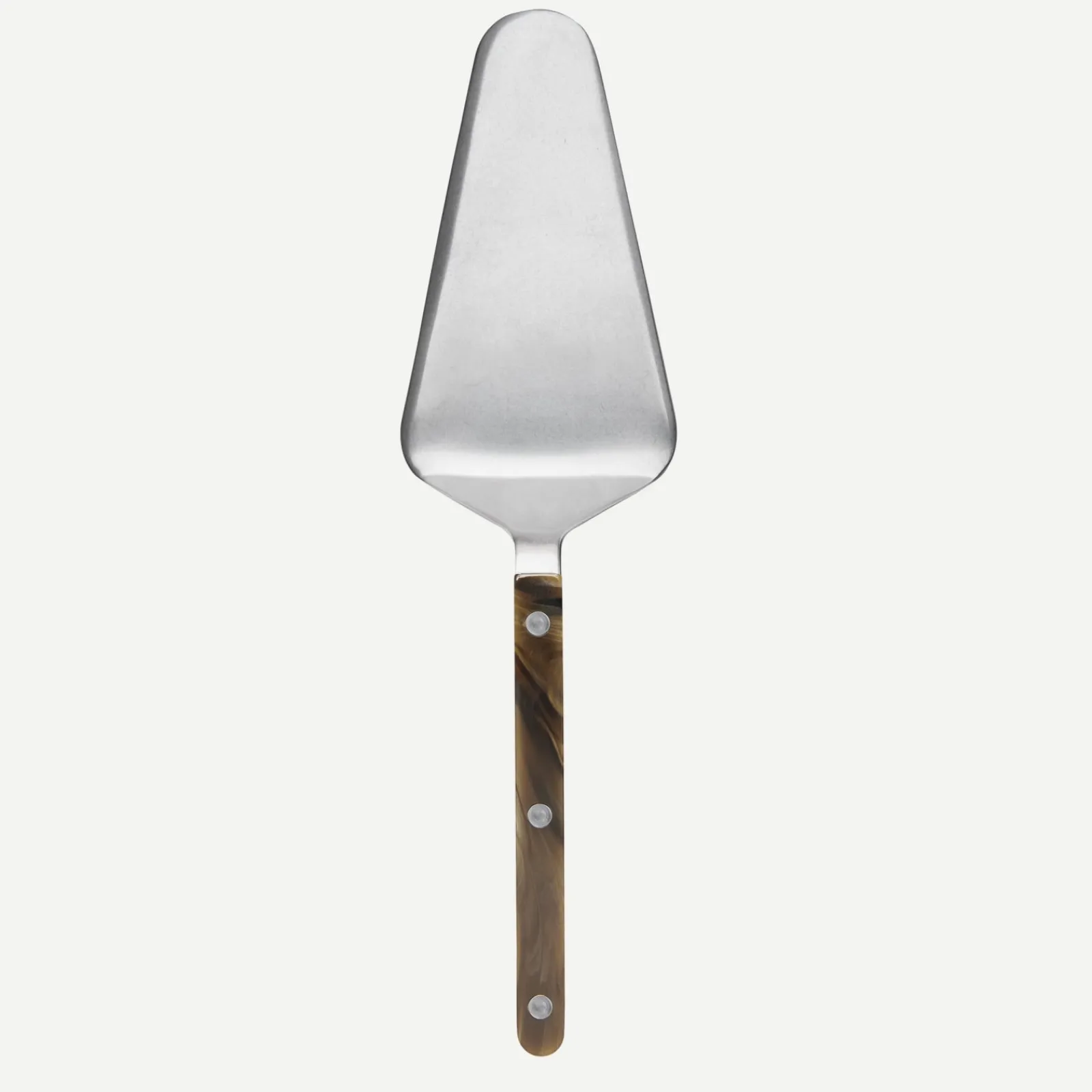 Sabre Paris Bistrot Vintage Buffle, Effet Buffle EffetBuffle Shop