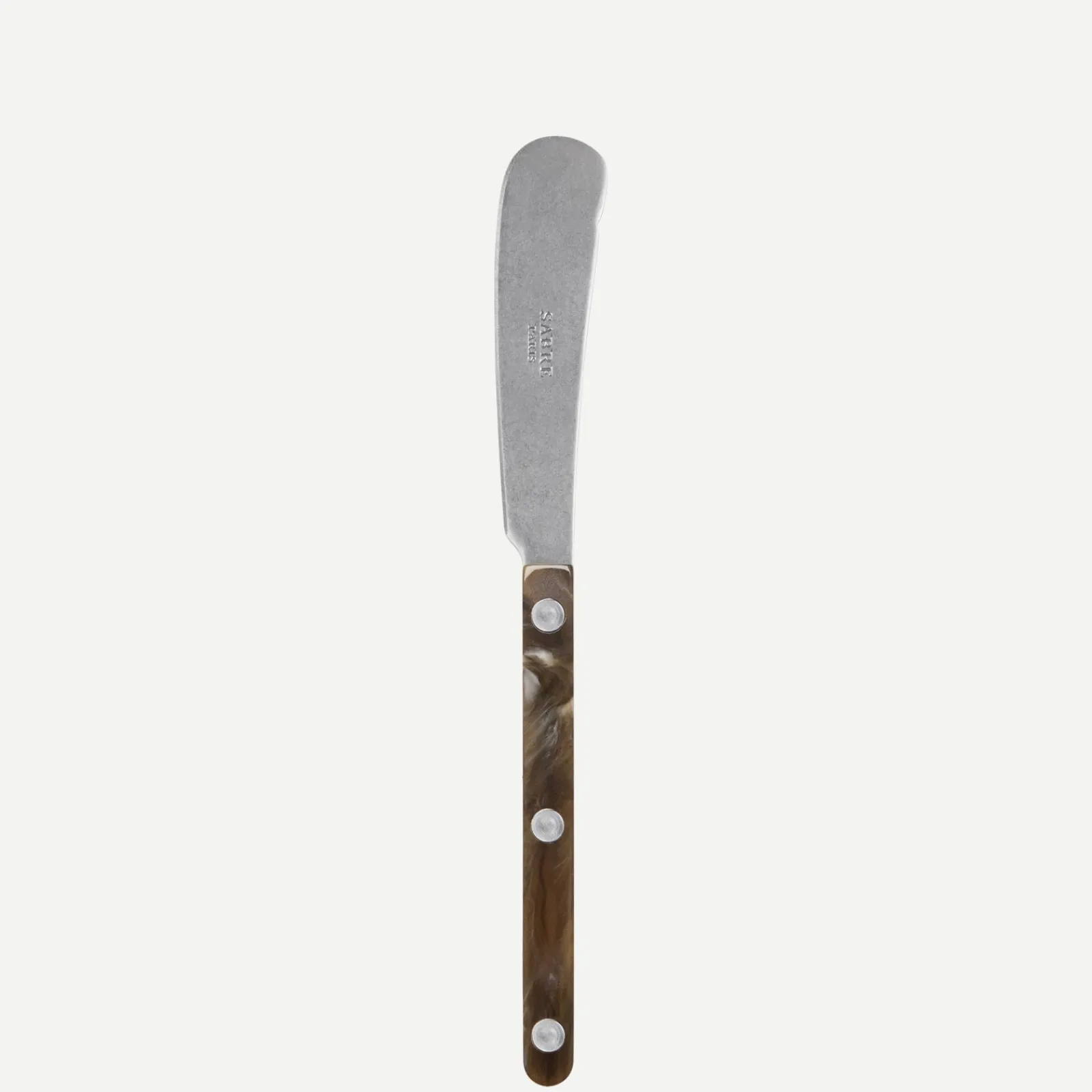 Sabre Paris Bistrot Vintage Buffle, Effet Buffle EffetBuffle Cheap