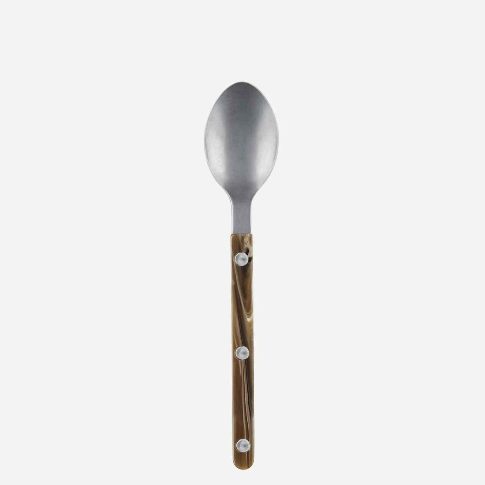 Sabre Paris Bistrot Vintage Buffle, Effet Buffle EffetBuffle Best Sale