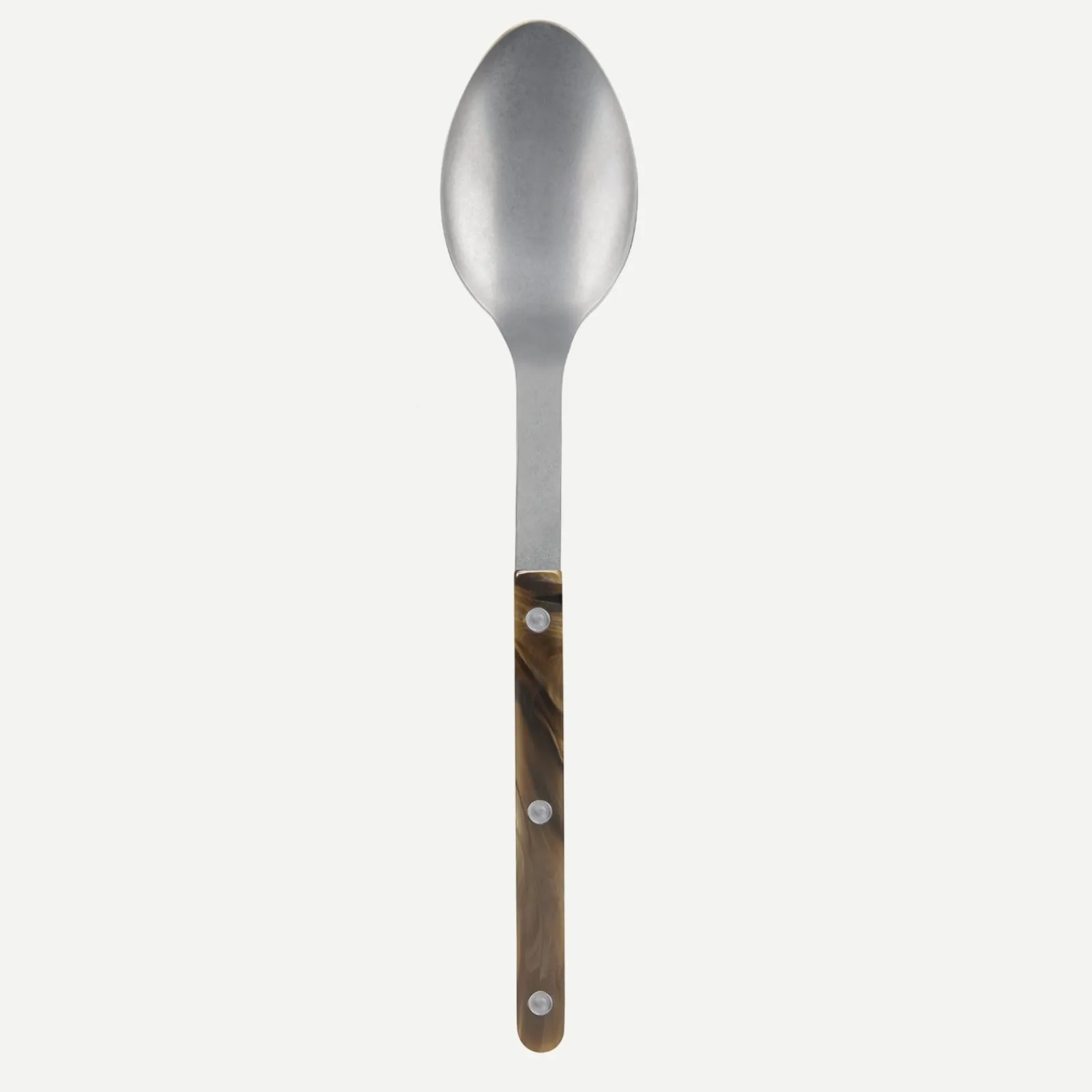 Sabre Paris Bistrot Vintage Buffle, Effet Buffle EffetBuffle Best