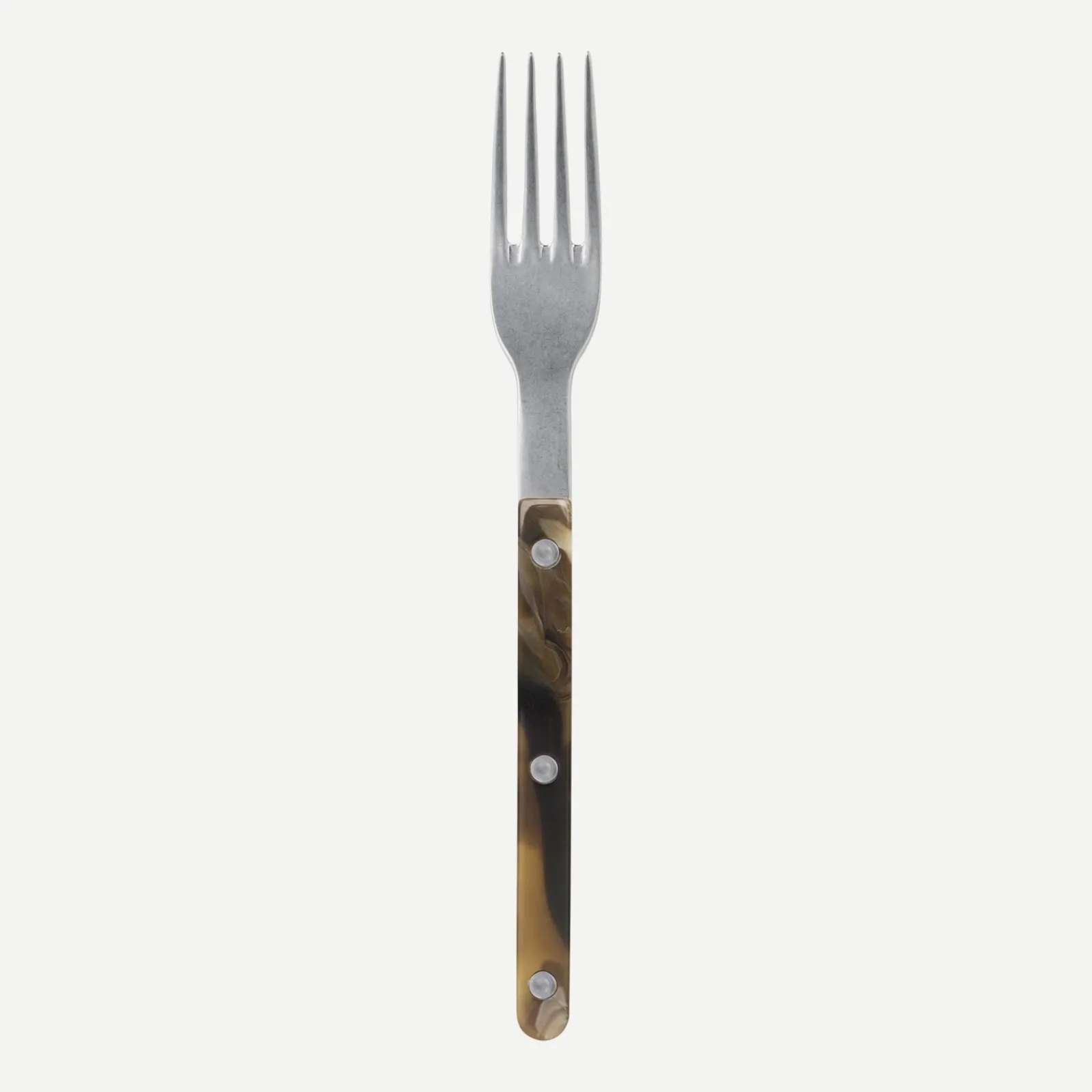 Sabre Paris Bistrot Vintage Buffle, Effet Buffle EffetBuffle Cheap