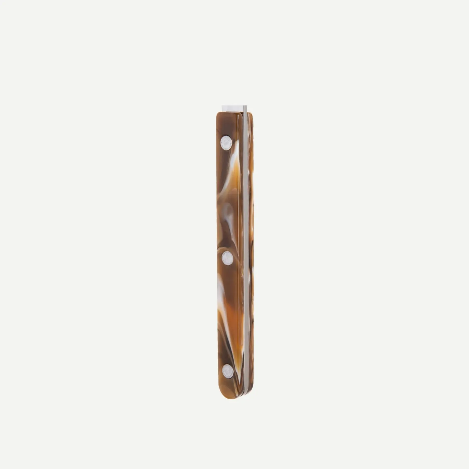 Sabre Paris Bistrot Vintage Buffle, Effet Buffle EffetBuffle Shop