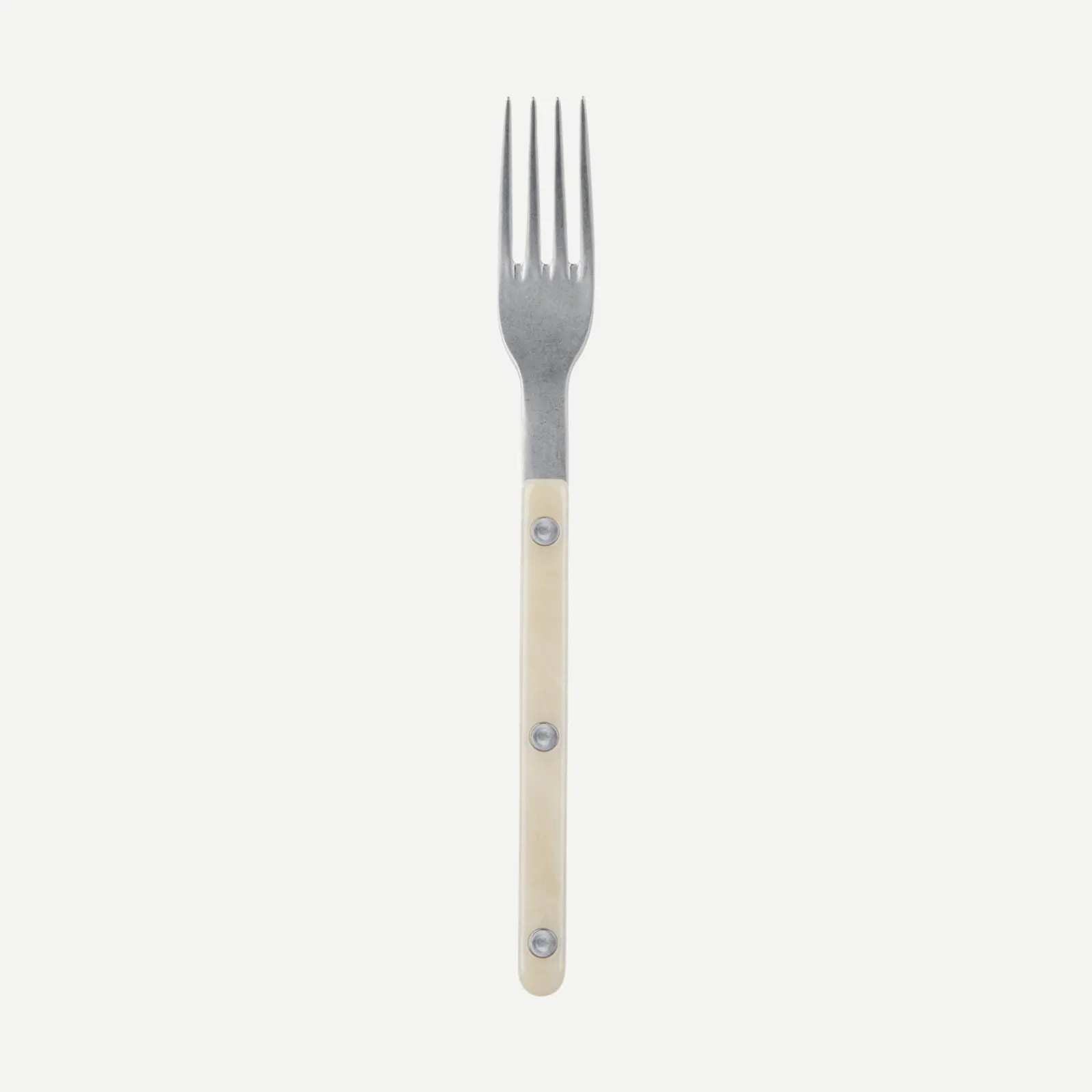 Sabre Paris Bistrot Vintage Corne, Effet Corne EffetCorne Shop
