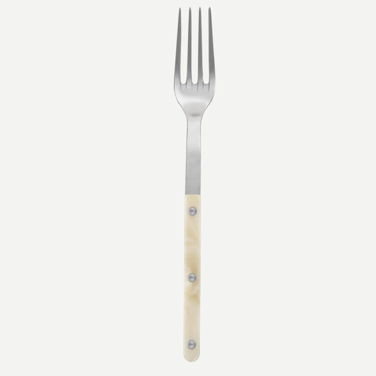 Sabre Paris Bistrot Vintage Corne, Effet Corne EffetCorne Cheap