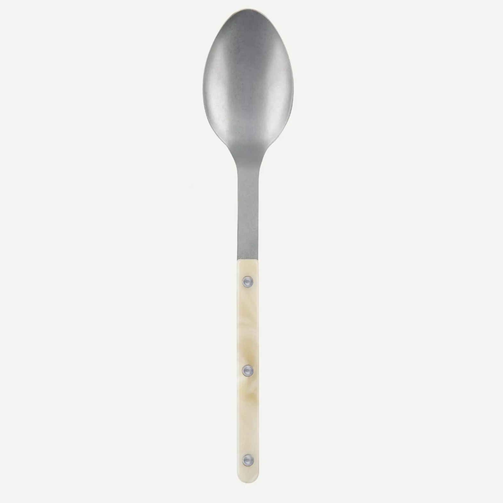 Sabre Paris Bistrot Vintage Corne, Effet Corne EffetCorne Online