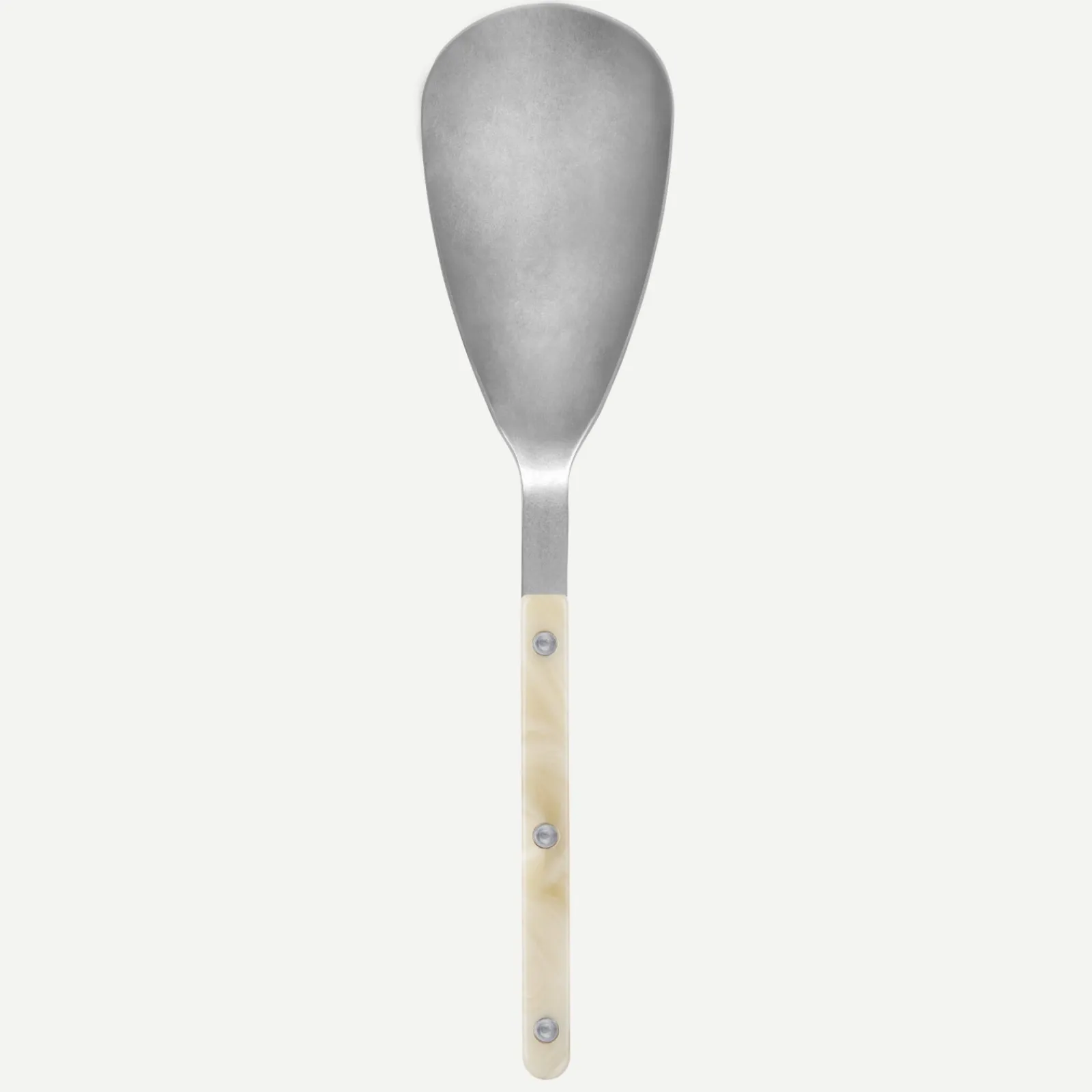 Sabre Paris Bistrot Vintage Corne, Effet Corne EffetCorne Best Sale