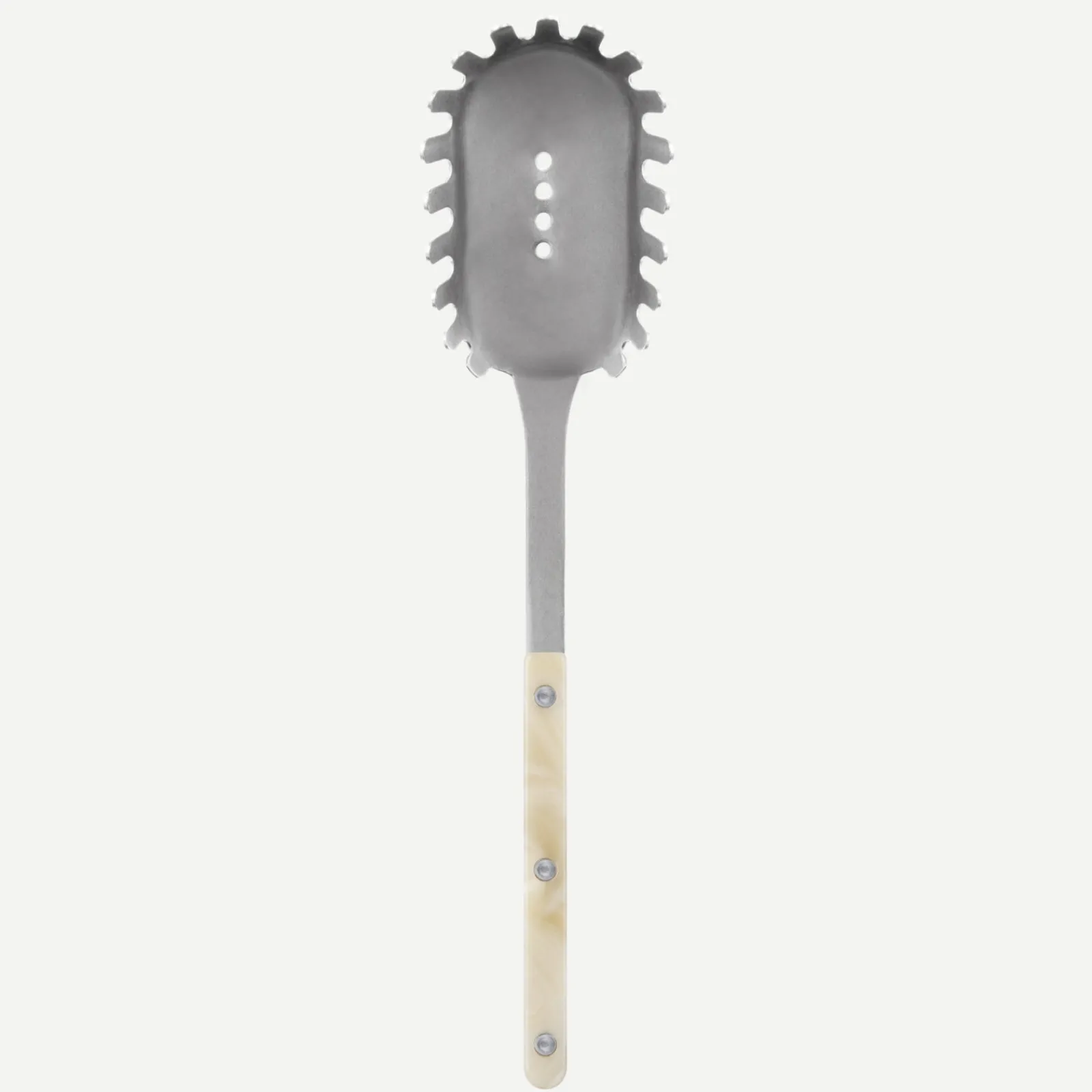 Sabre Paris Bistrot Vintage Corne, Effet Corne EffetCorne Outlet