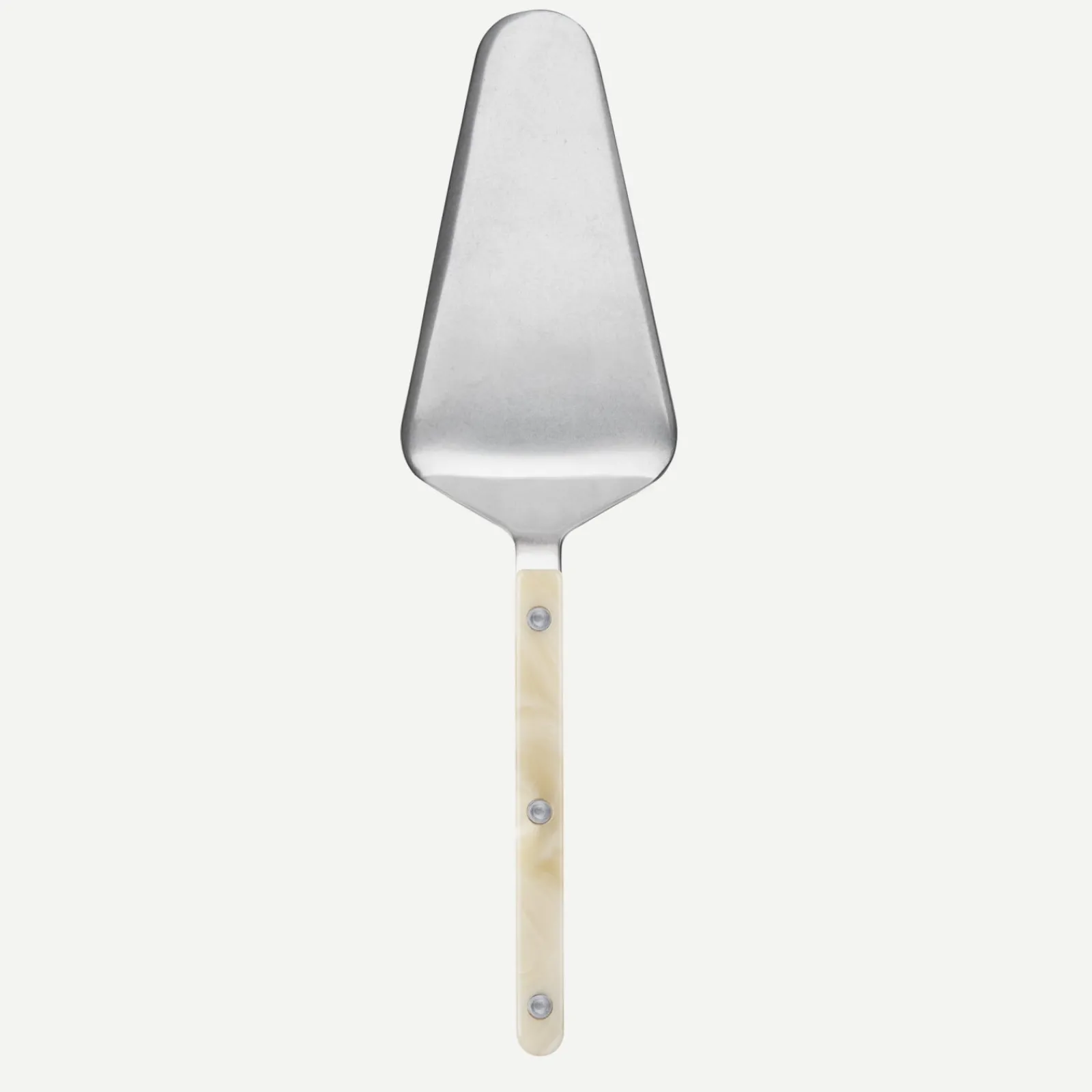 Sabre Paris Bistrot Vintage Corne, Effet Corne EffetCorne Sale