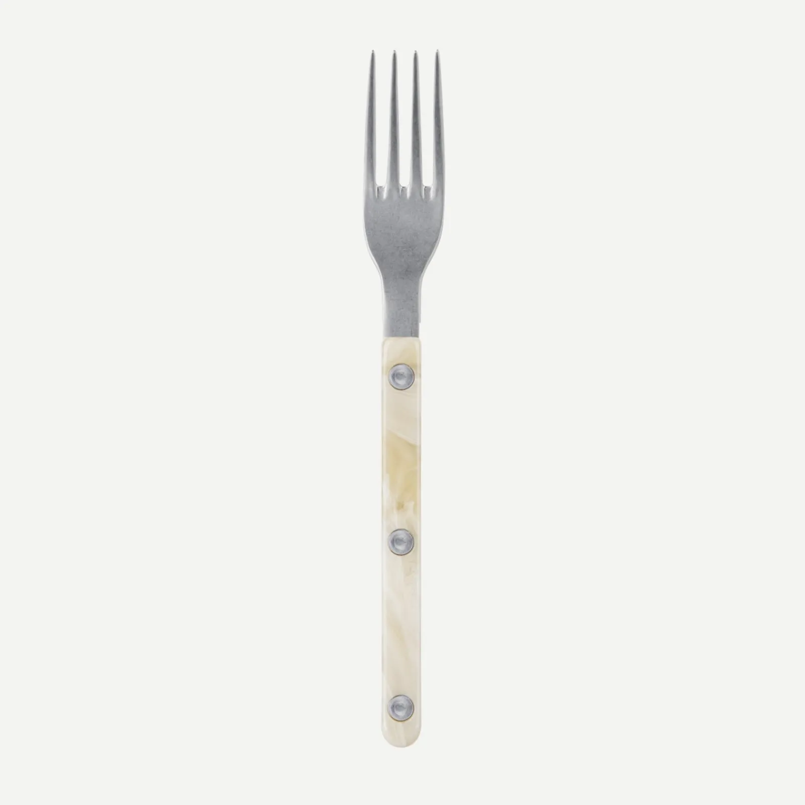 Sabre Paris Bistrot Vintage Corne, Effet Corne EffetCorne Cheap