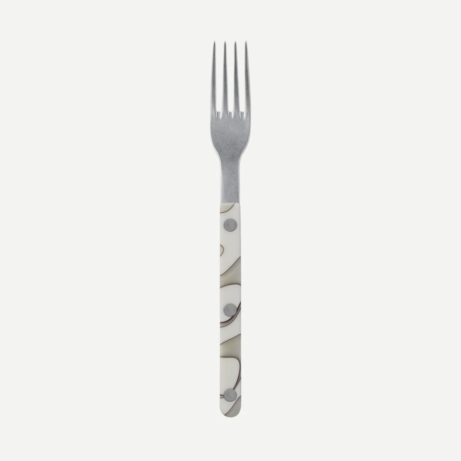 Sabre Paris Bistrot Vintage Dune, Dune Ivoire DuneIvoire Shop