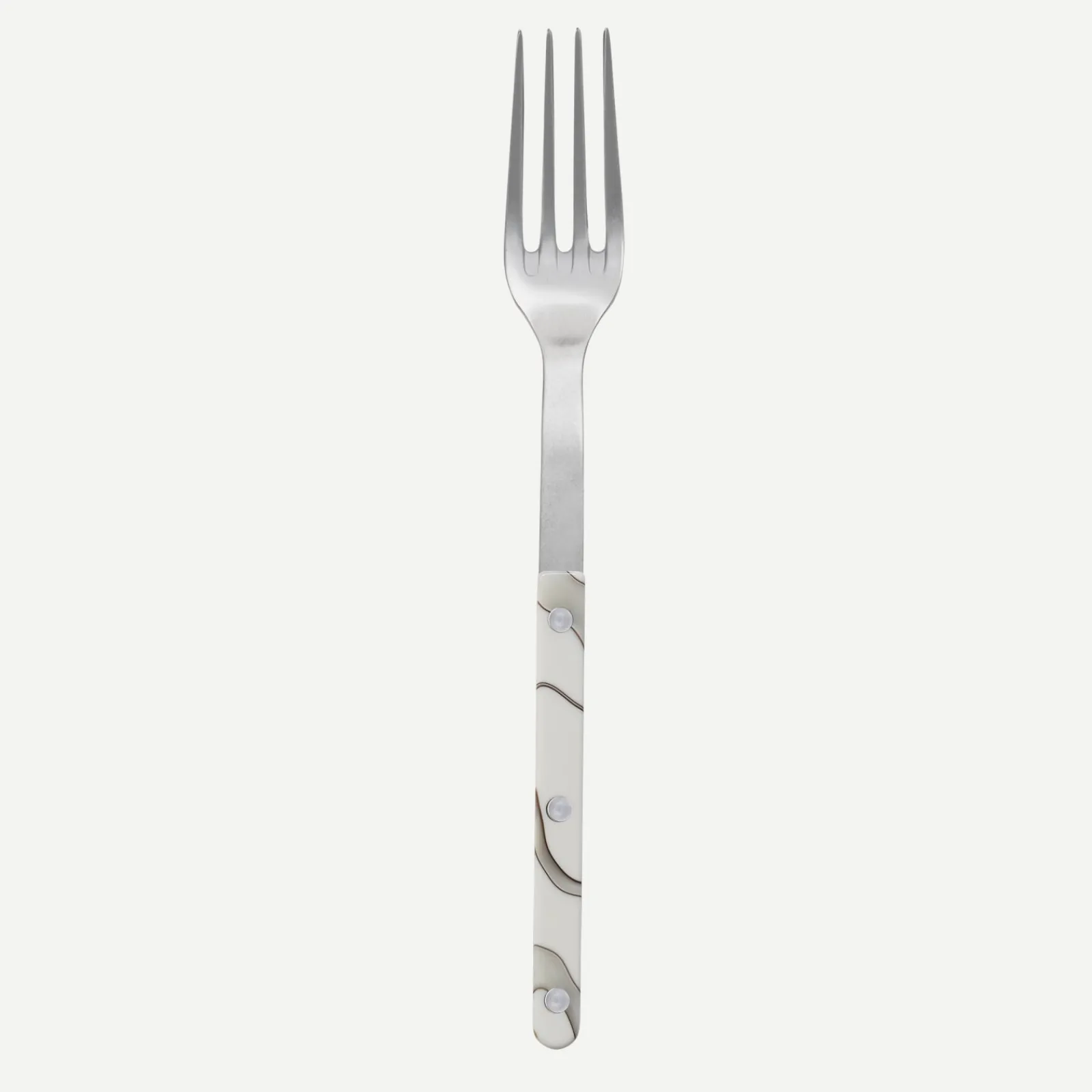 Sabre Paris Bistrot Vintage Dune, Dune Ivoire DuneIvoire Discount