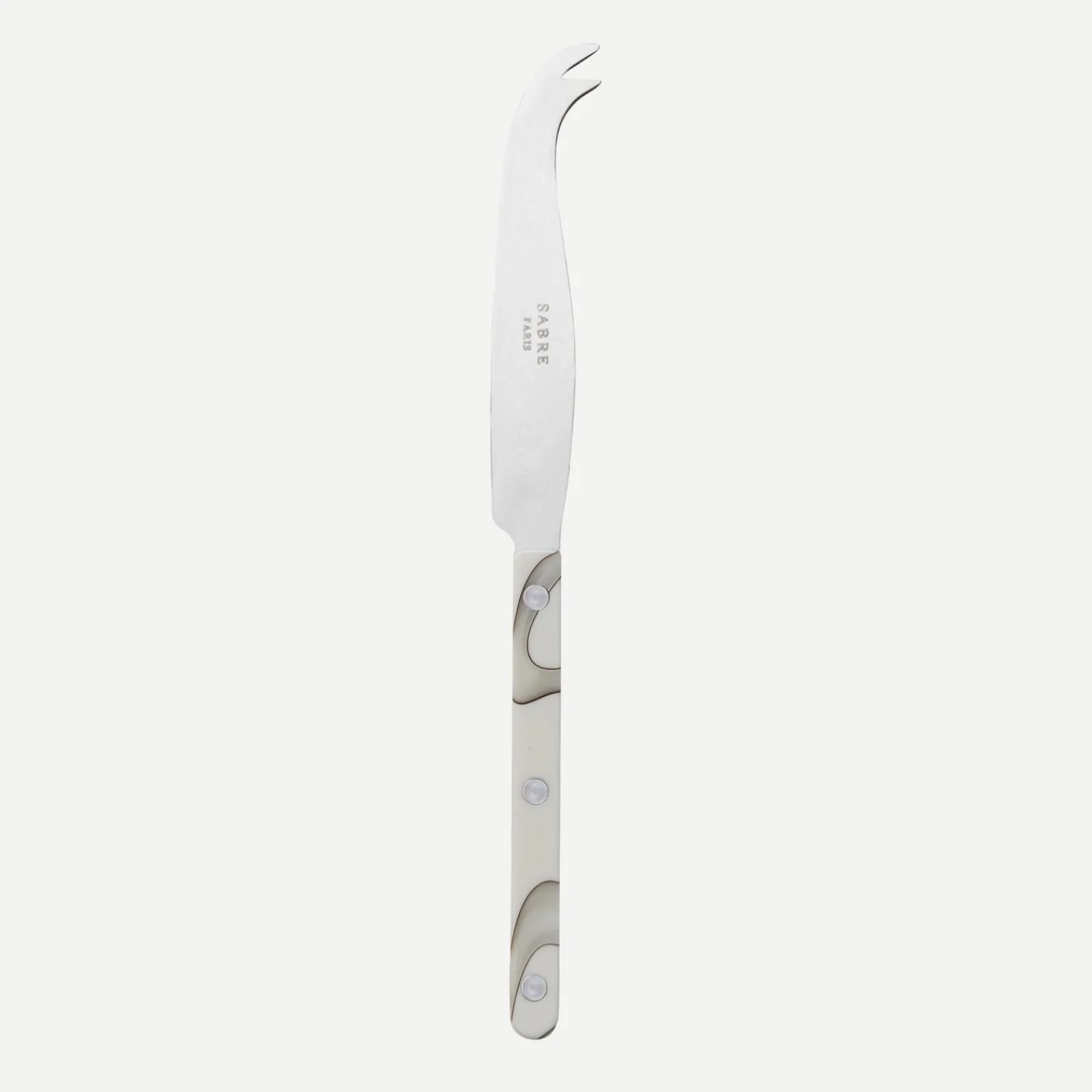 Sabre Paris Bistrot Vintage Dune, Dune Ivoire DuneIvoire Cheap