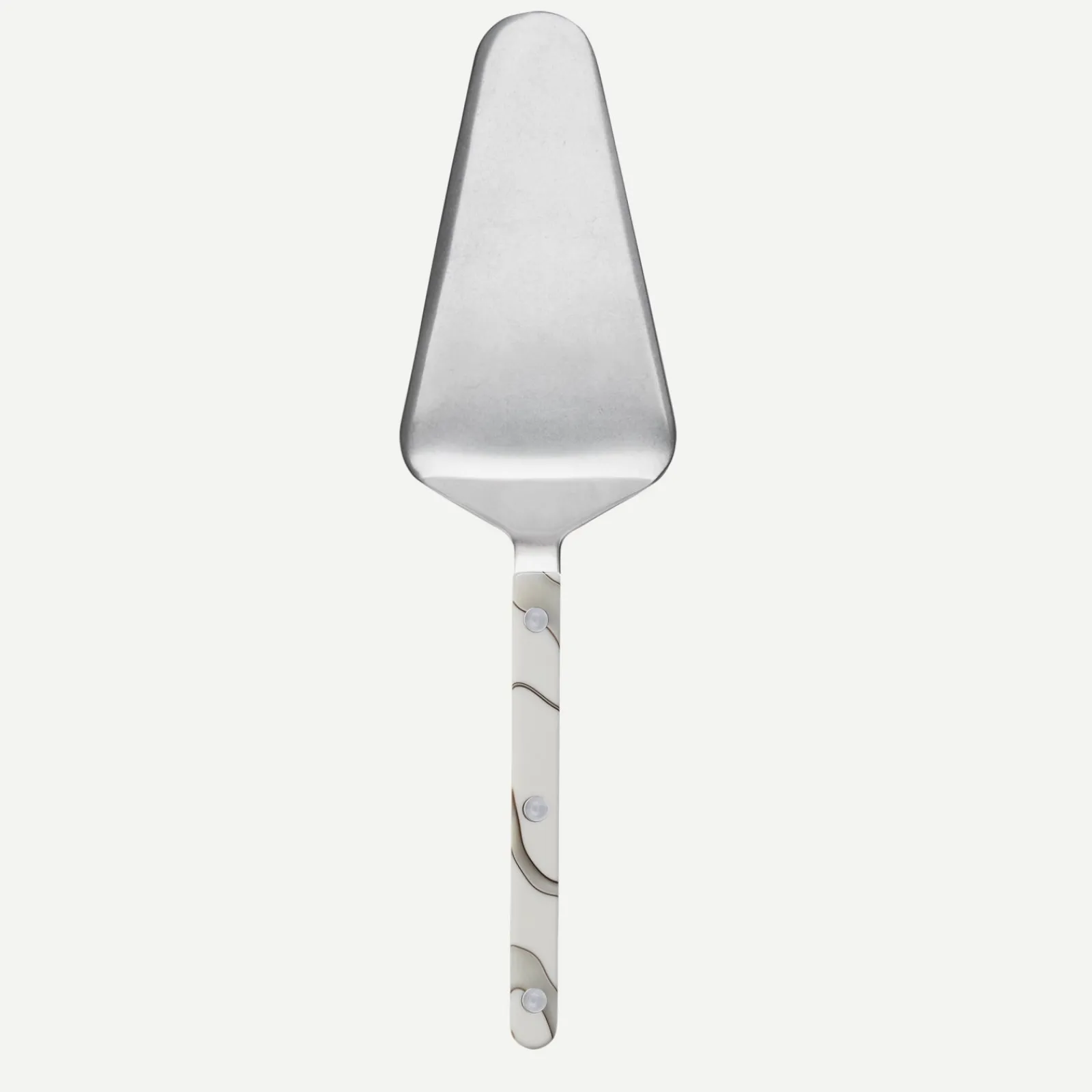 Sabre Paris Bistrot Vintage Dune, Dune Ivoire DuneIvoire Shop