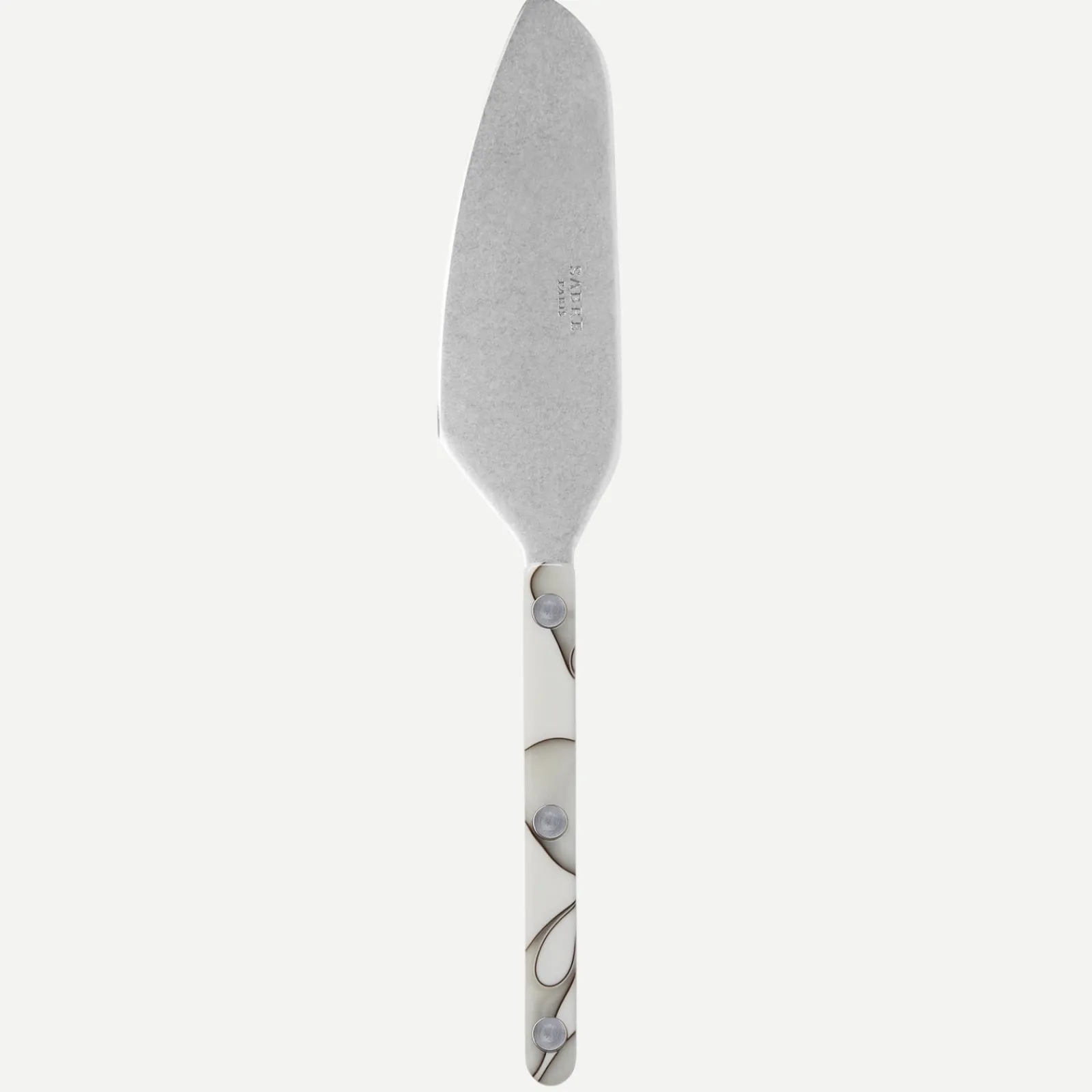 Sabre Paris Bistrot Vintage Dune, Dune Ivoire DuneIvoire Discount